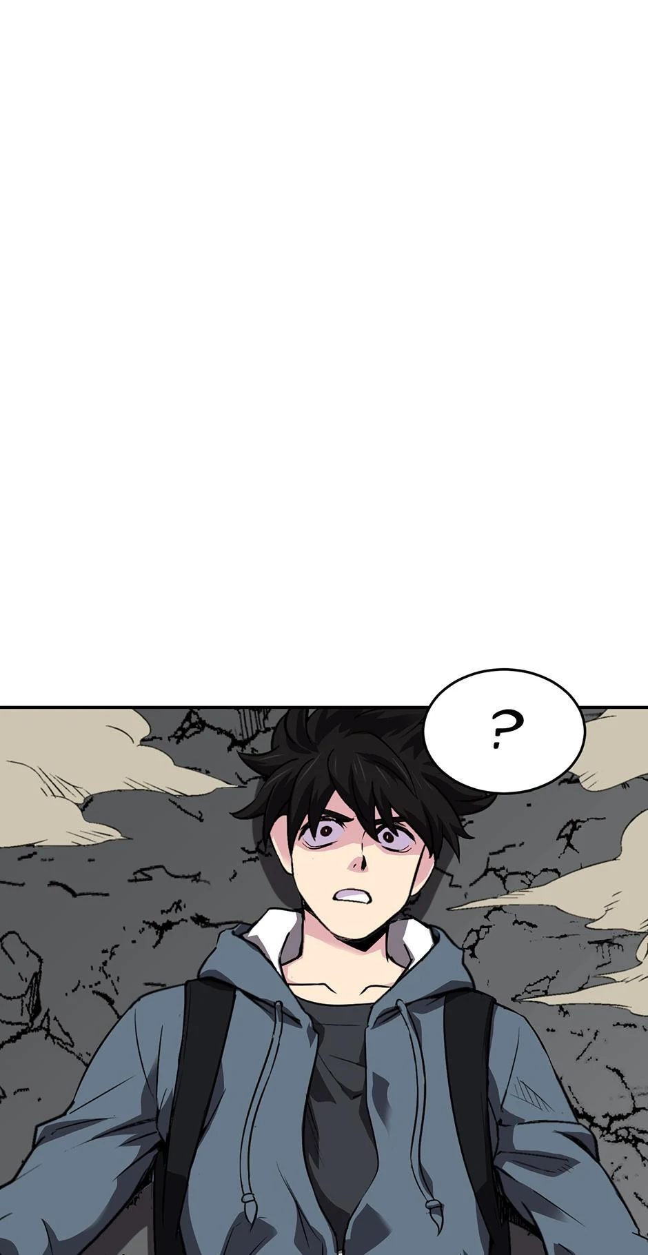 Chapter 78 - Image 80
