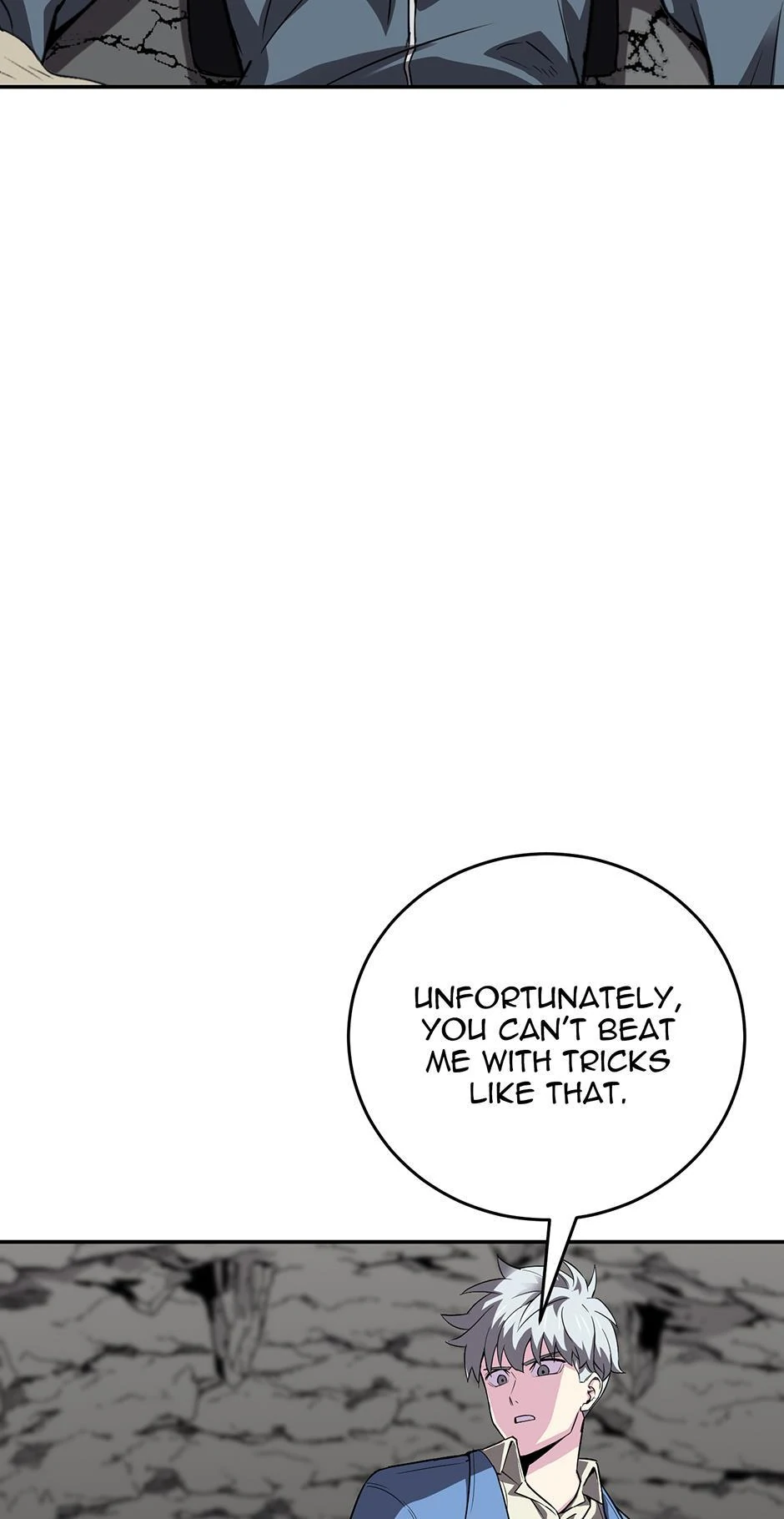 Chapter 78 - Image 81