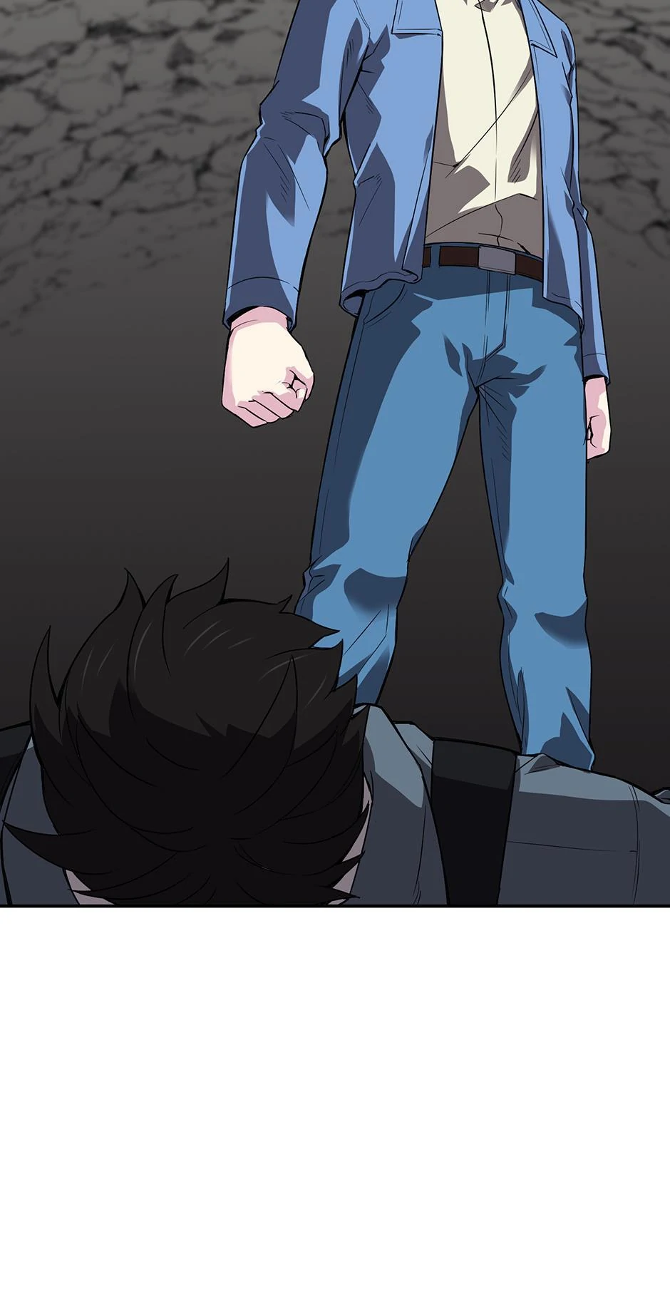 Chapter 78 - Image 82