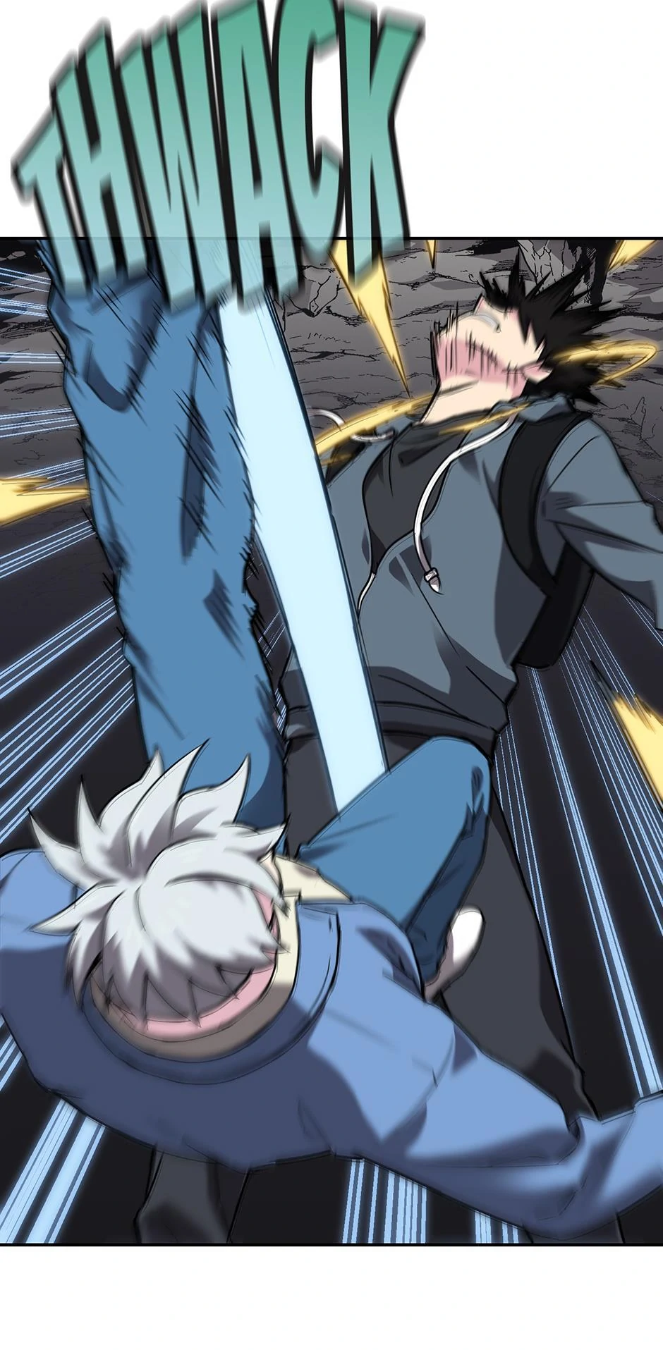 Chapter 78 - Image 9