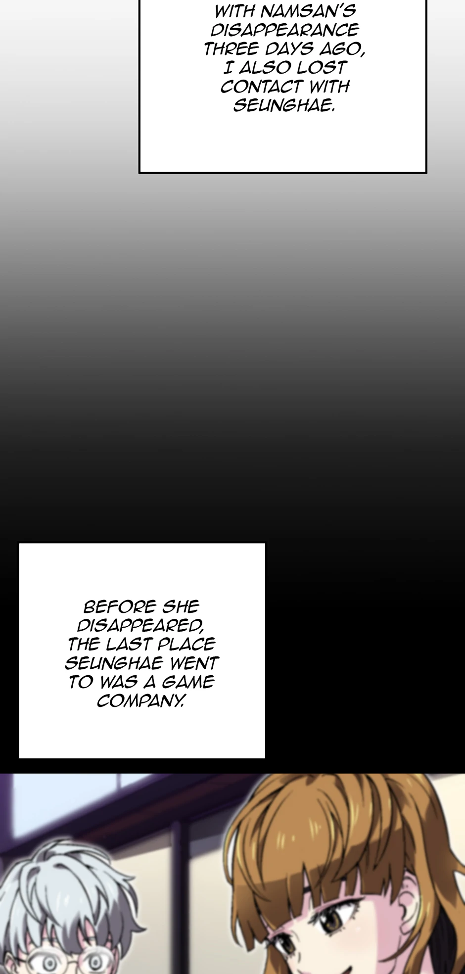 Chapter 79 - Image 10