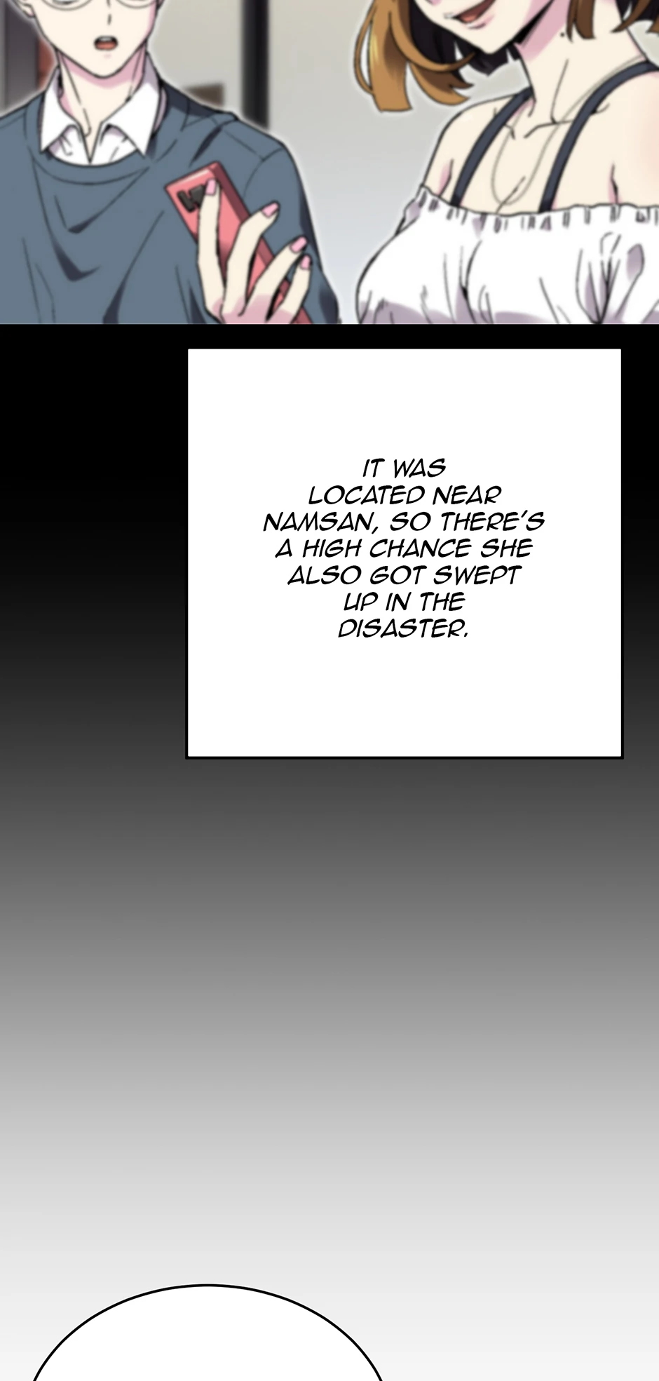 Chapter 79 - Image 11