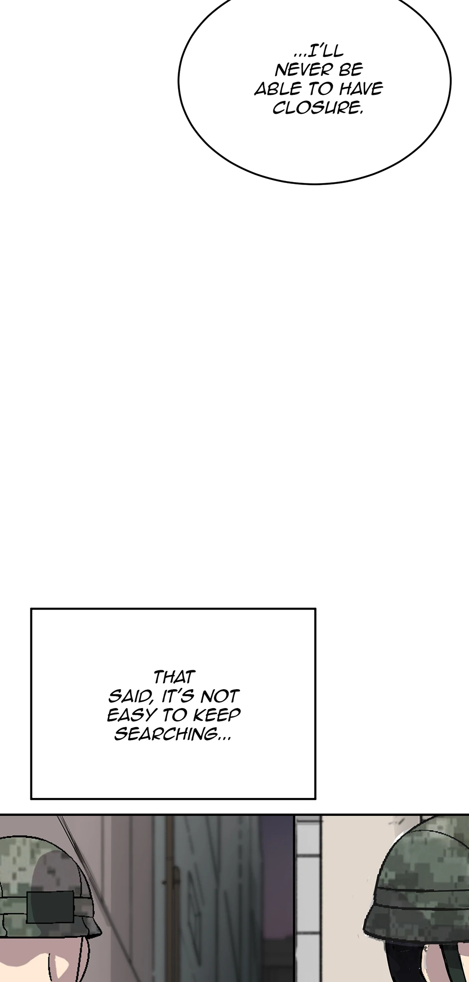 Chapter 79 - Image 14
