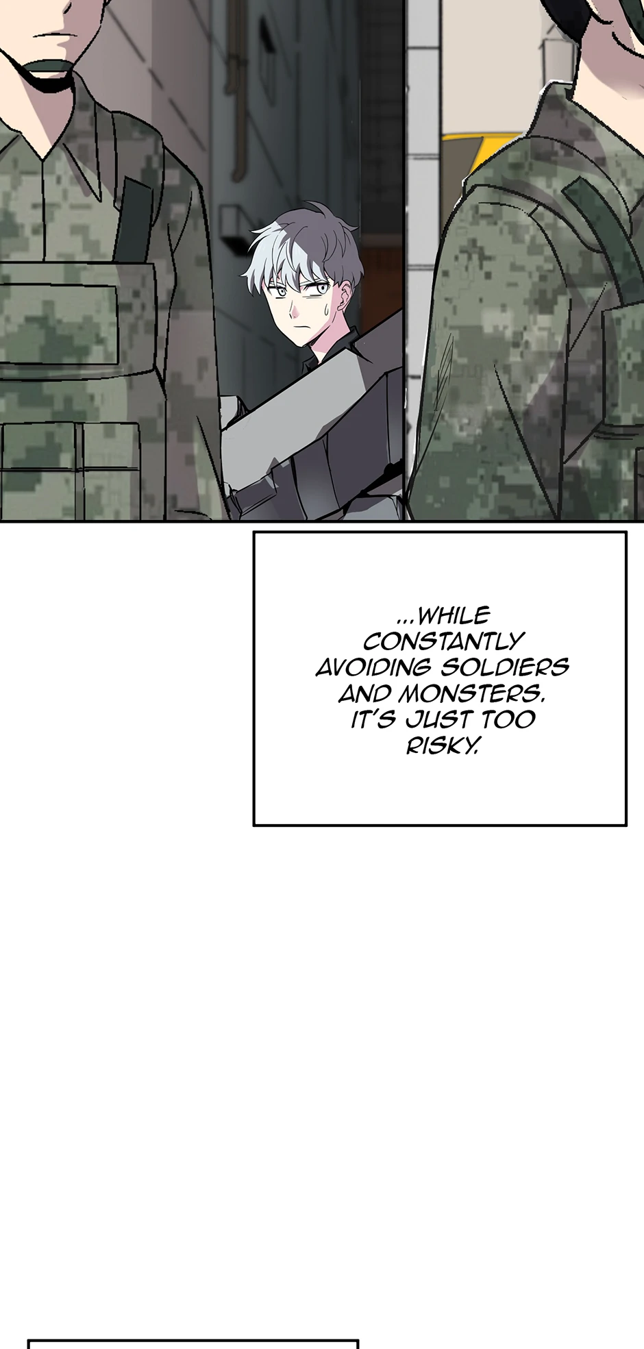 Chapter 79 - Image 15