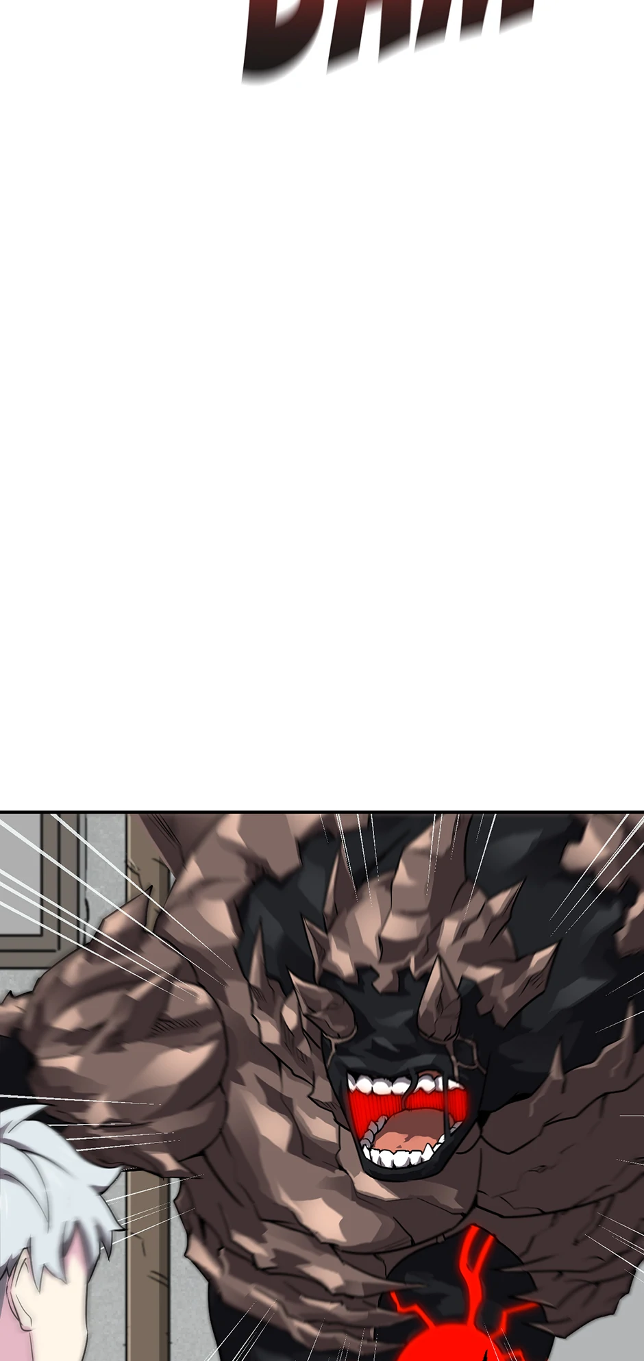 Chapter 79 - Image 18