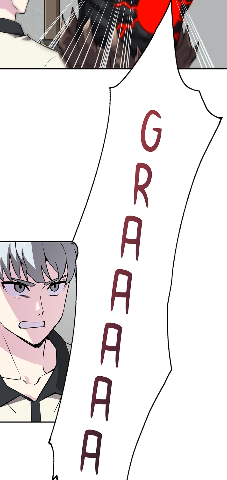 Chapter 79 - Image 19