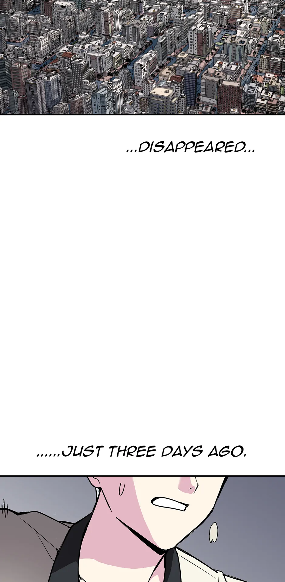 Chapter 79 - Image 2