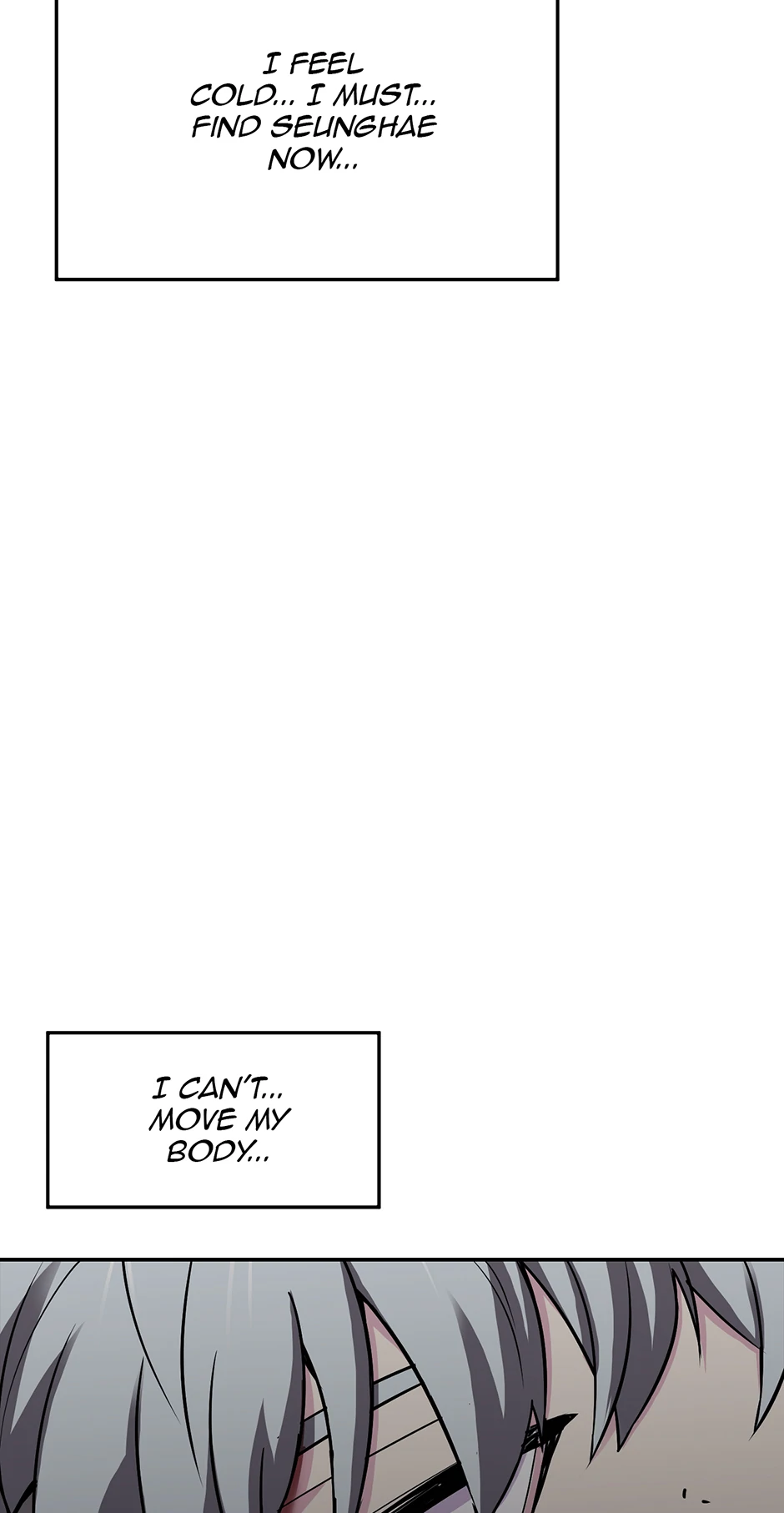 Chapter 79 - Image 30