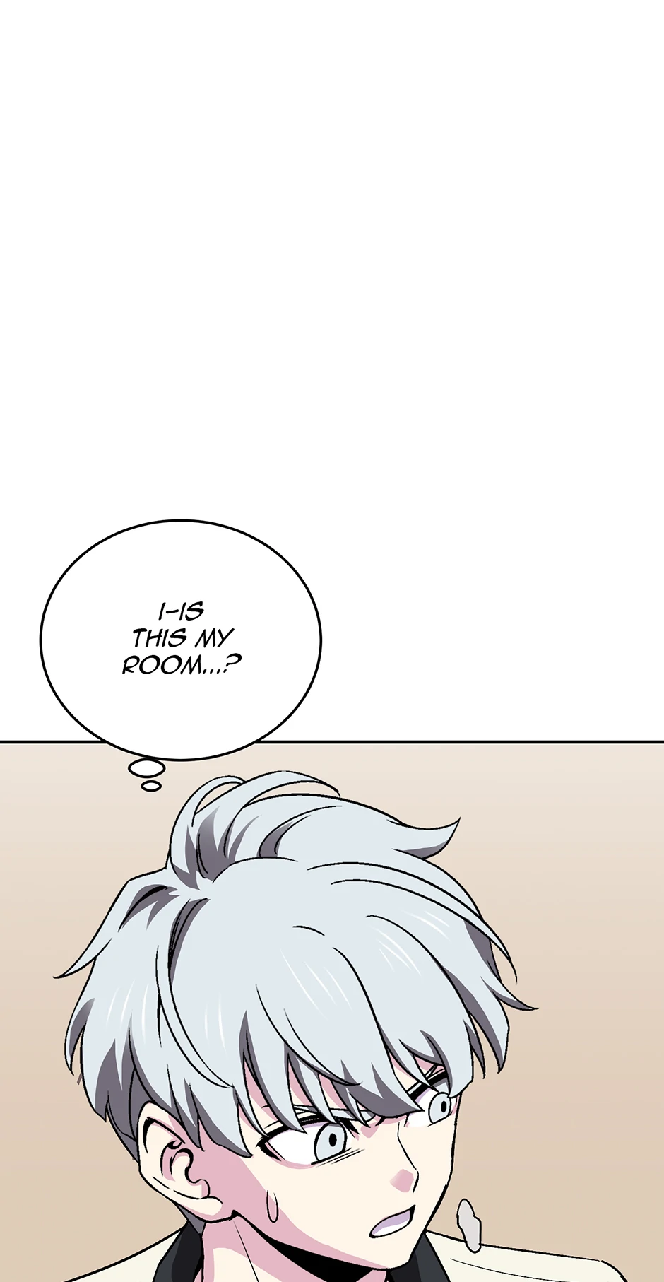Chapter 79 - Image 34