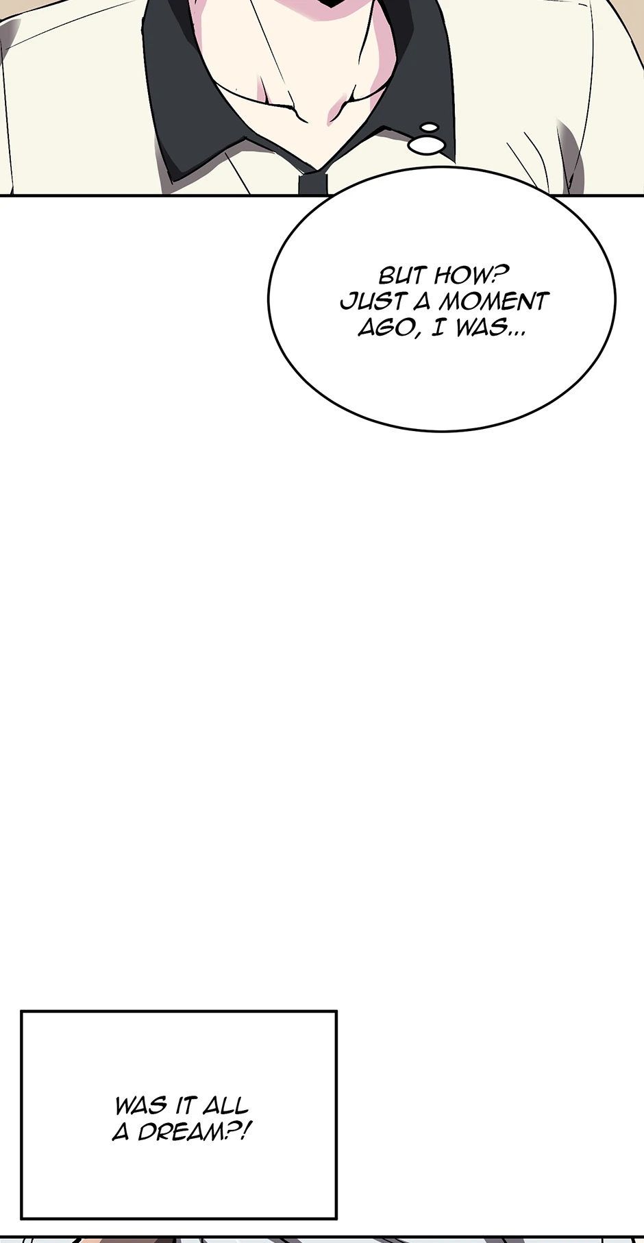 Chapter 79 - Image 35
