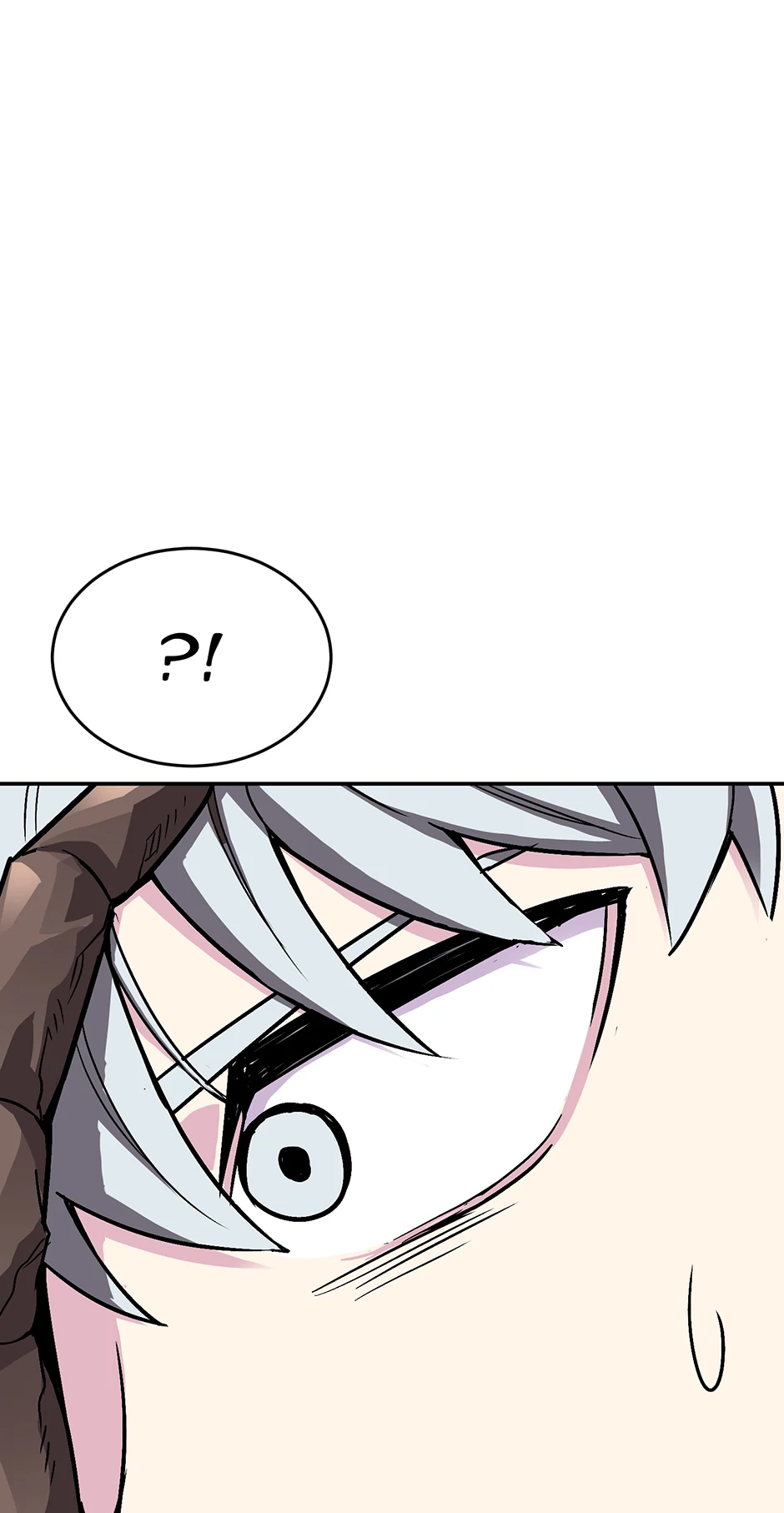 Chapter 79 - Image 37