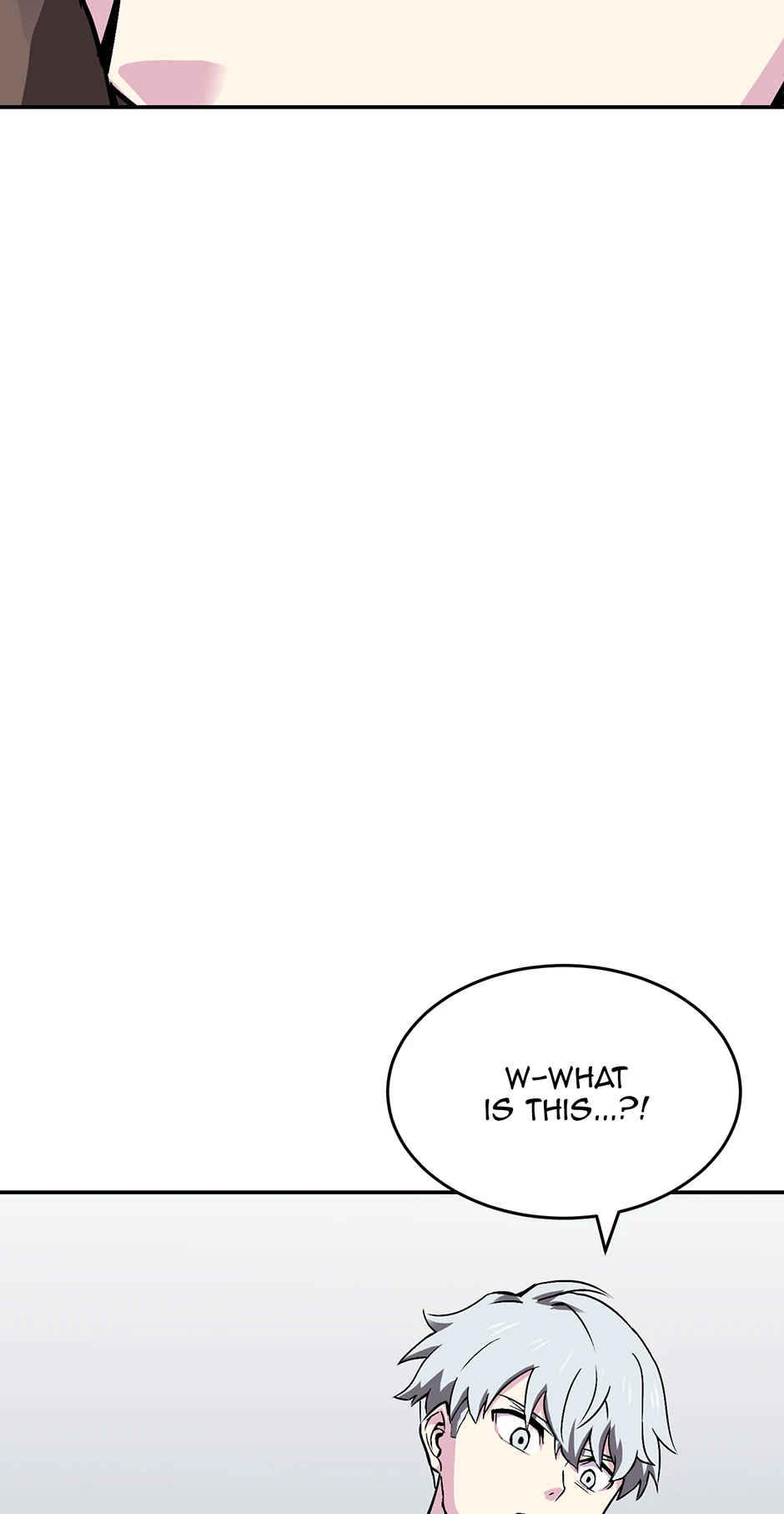 Chapter 79 - Image 38