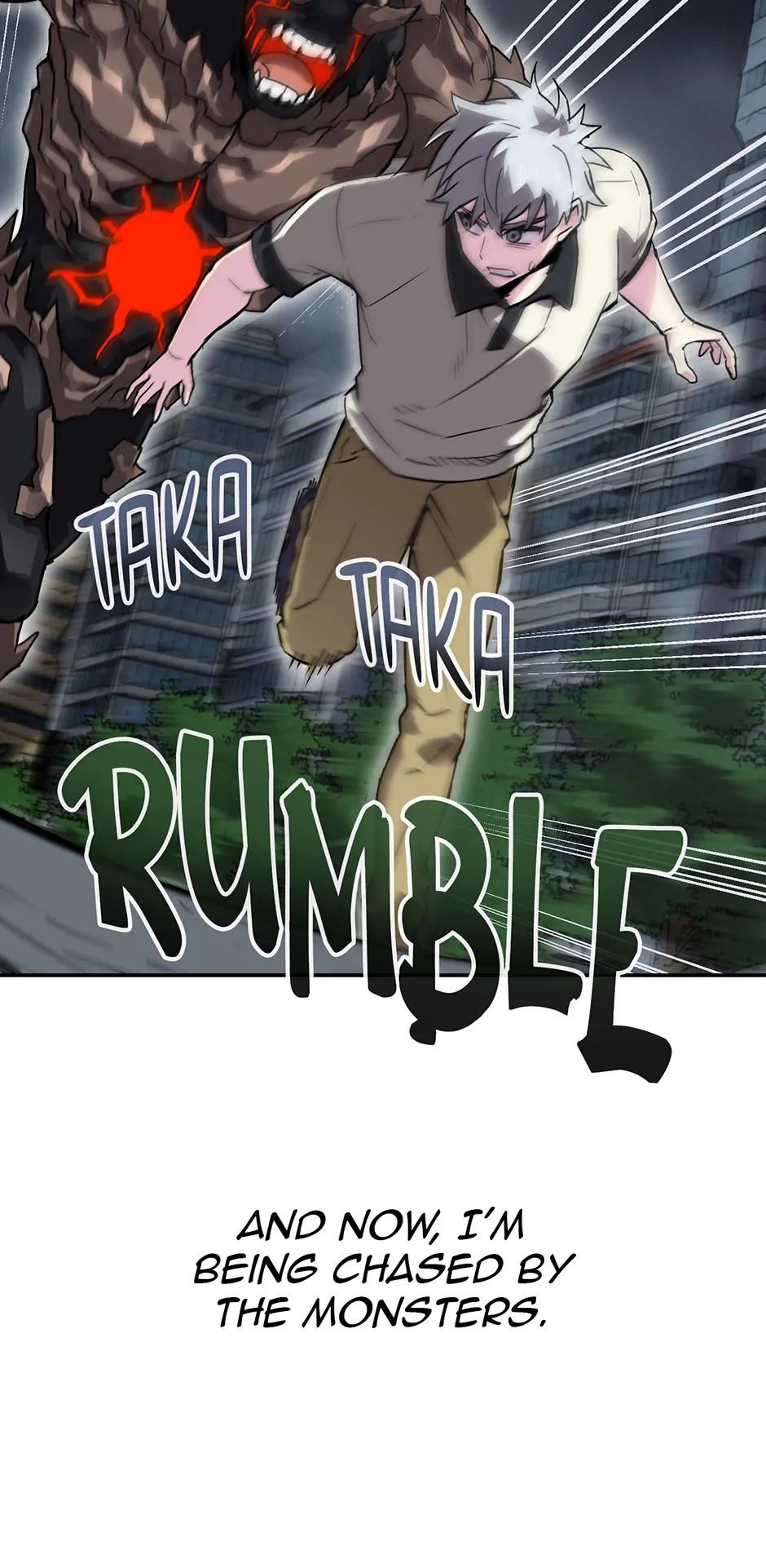 Chapter 79 - Image 4