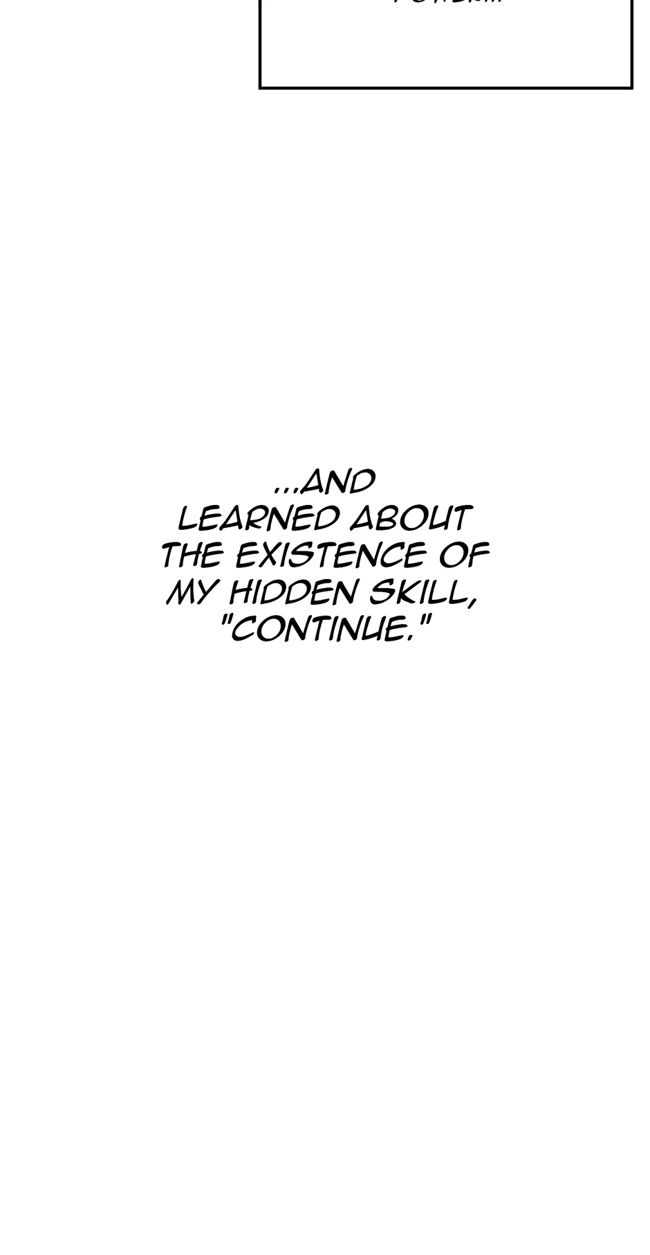 Chapter 79 - Image 41