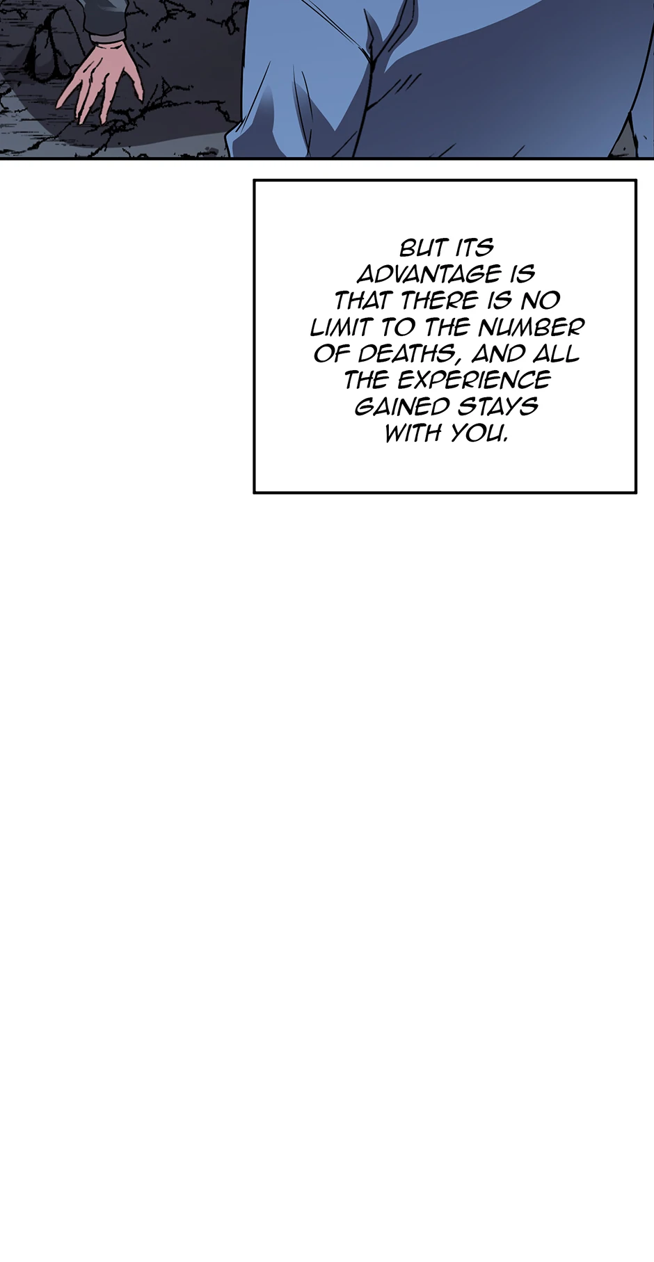 Chapter 79 - Image 44