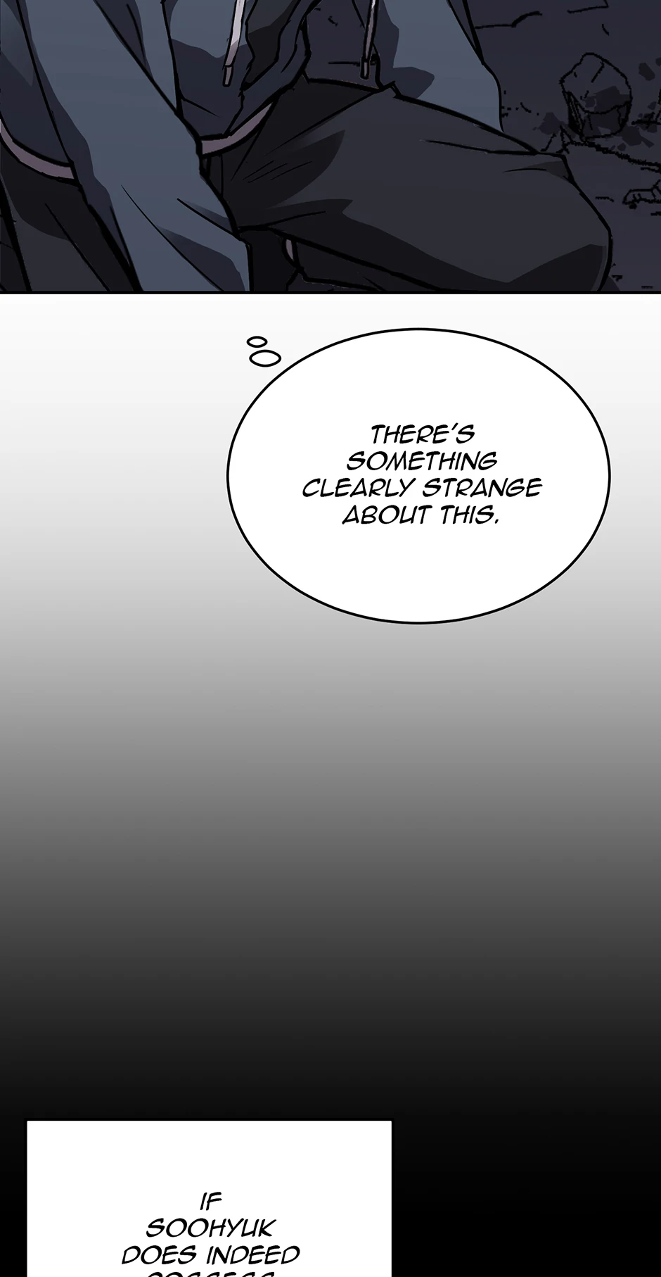 Chapter 79 - Image 47