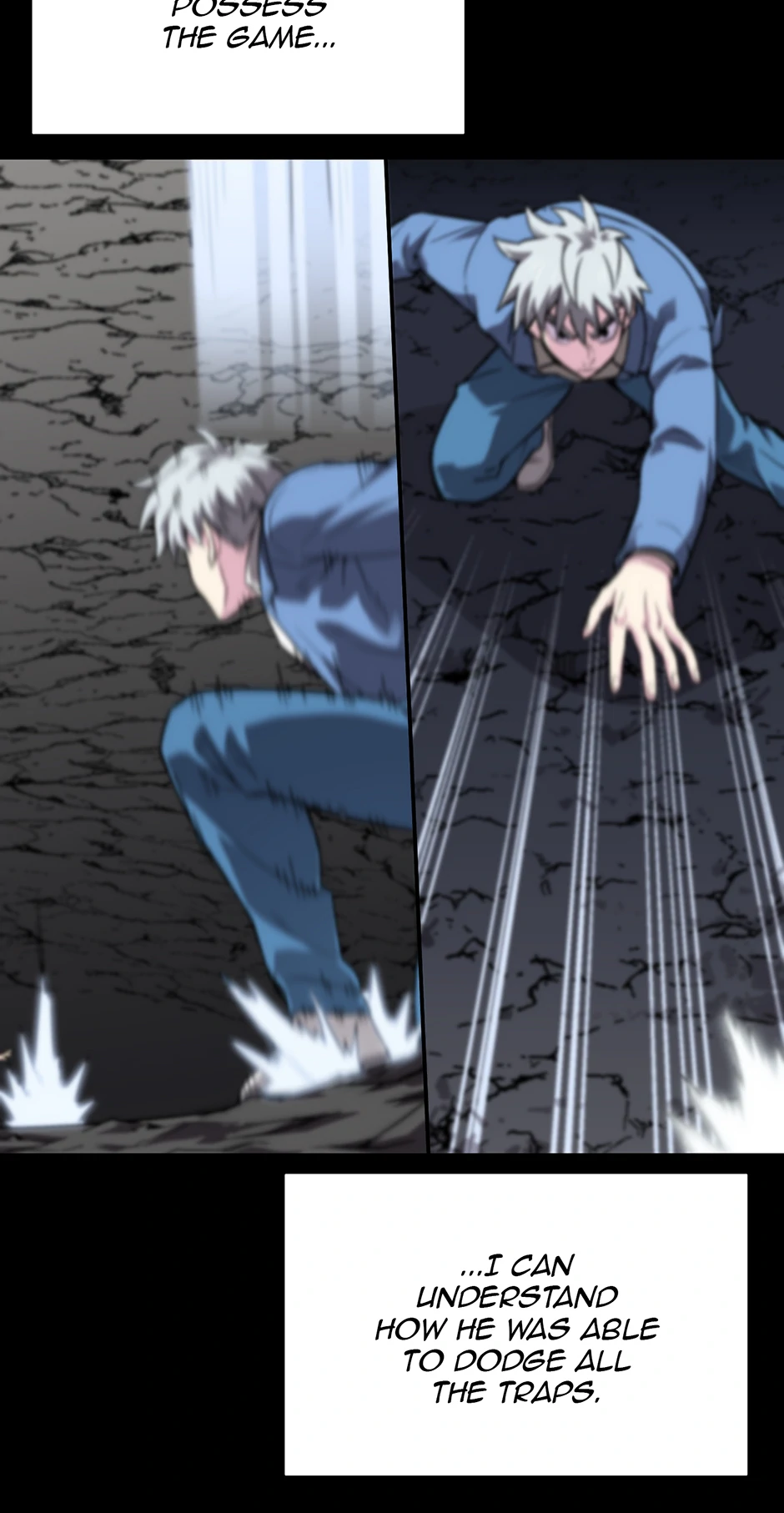 Chapter 79 - Image 48