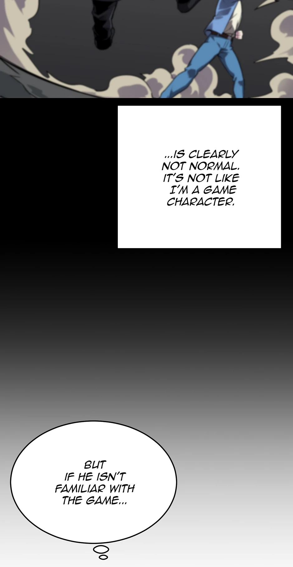 Chapter 79 - Image 50