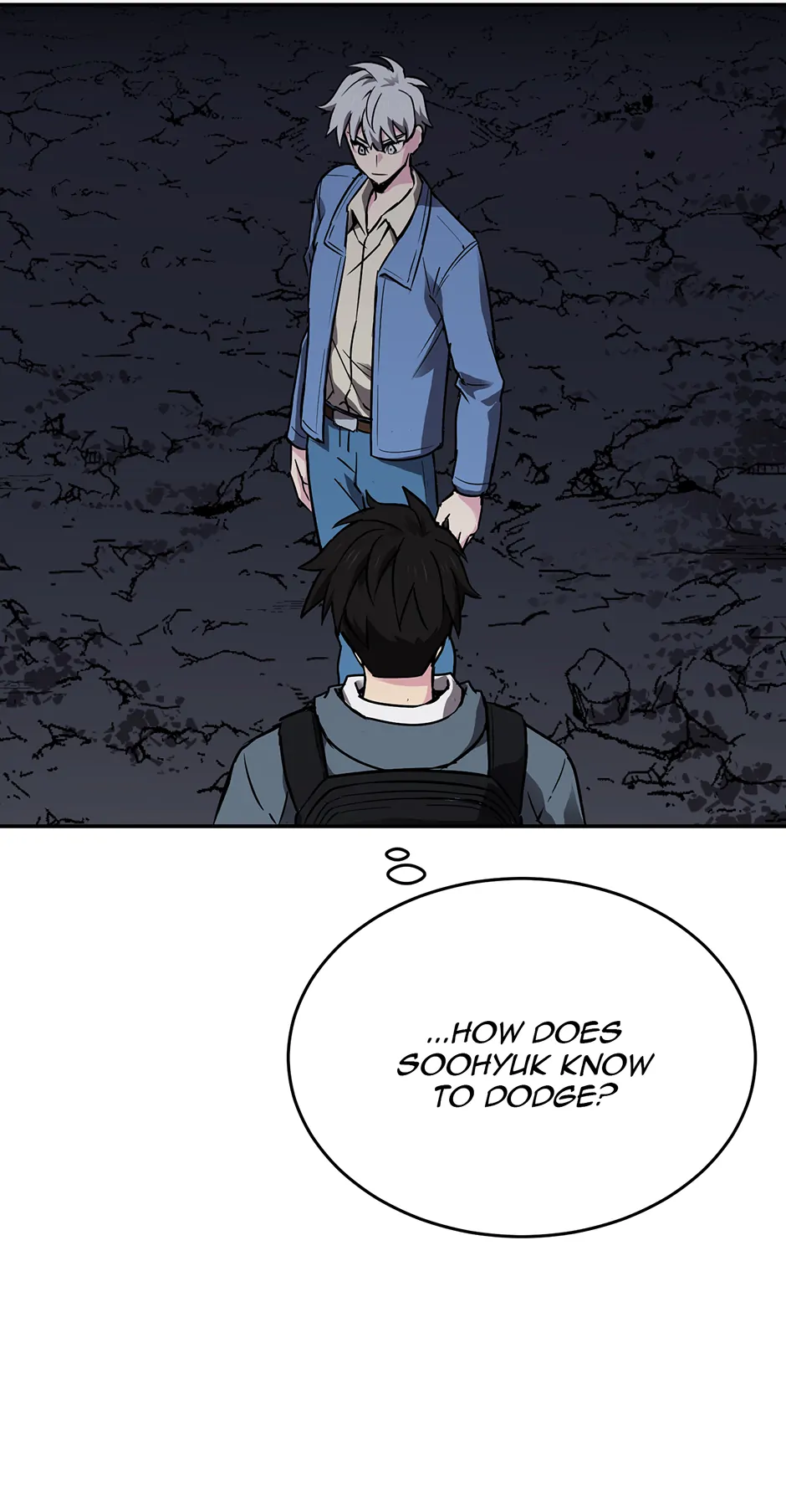 Chapter 79 - Image 51