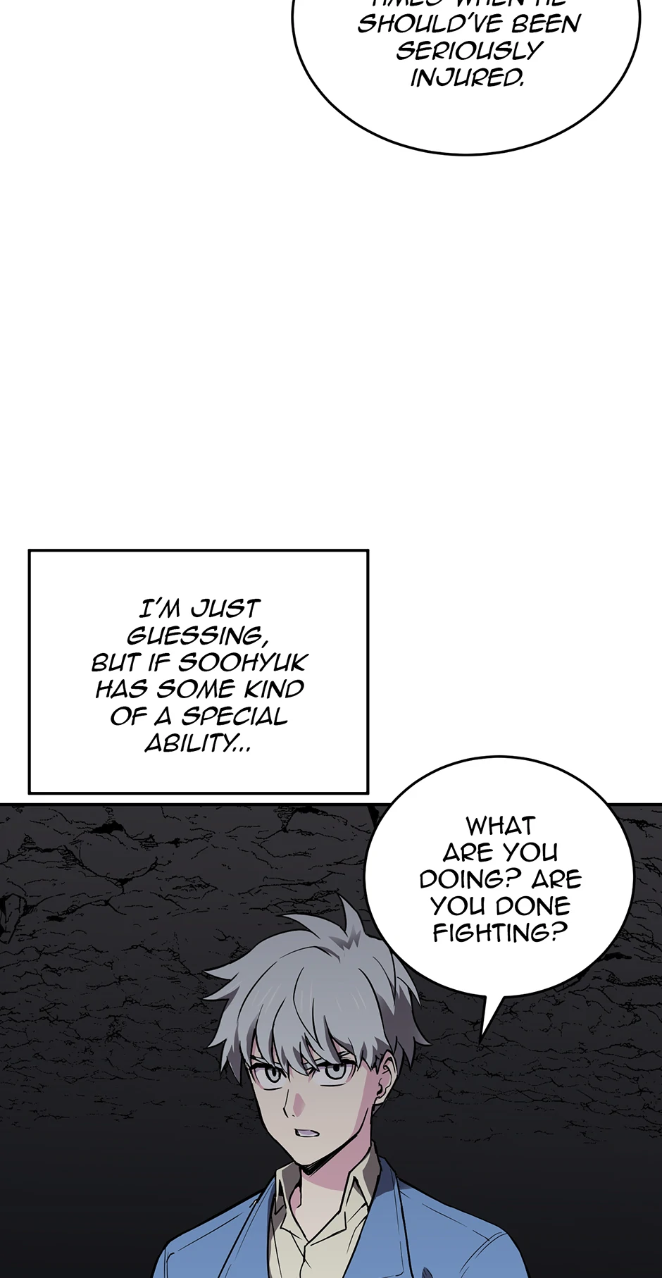 Chapter 79 - Image 53