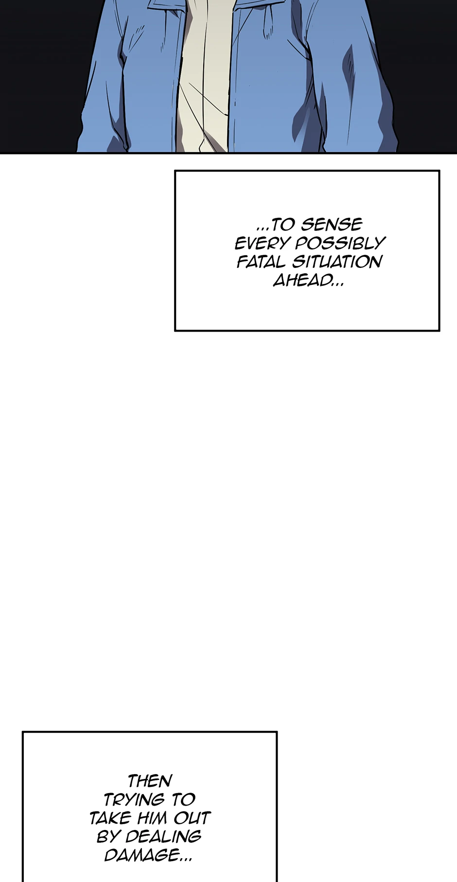 Chapter 79 - Image 54