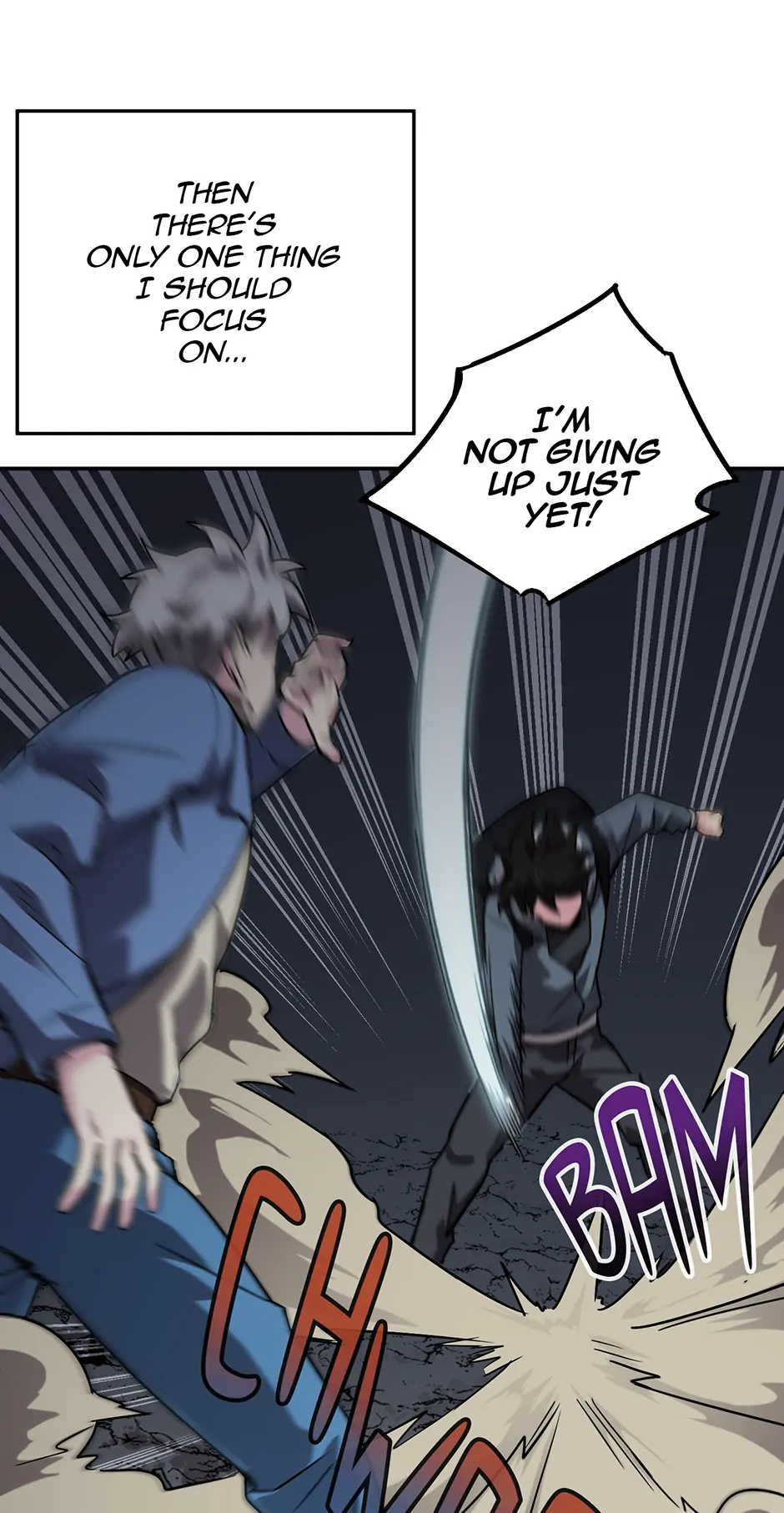 Chapter 79 - Image 56