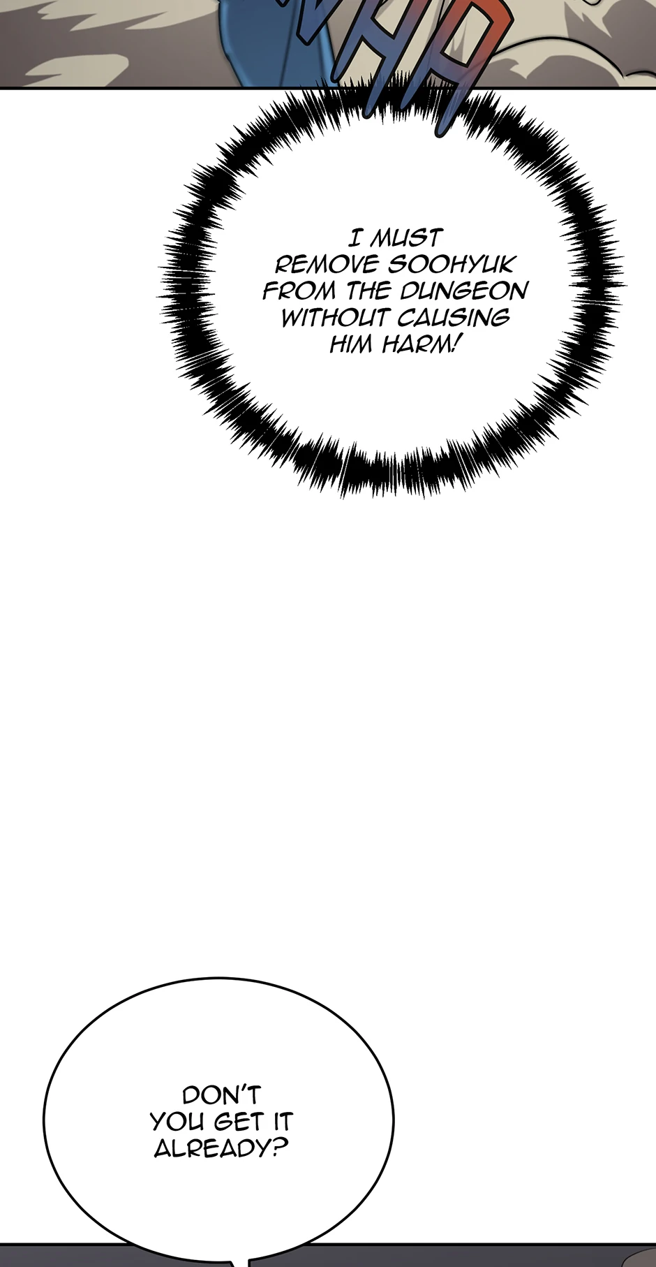 Chapter 79 - Image 57