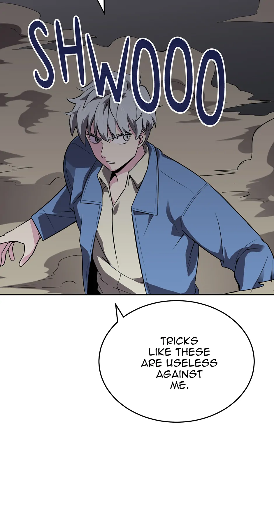 Chapter 79 - Image 58