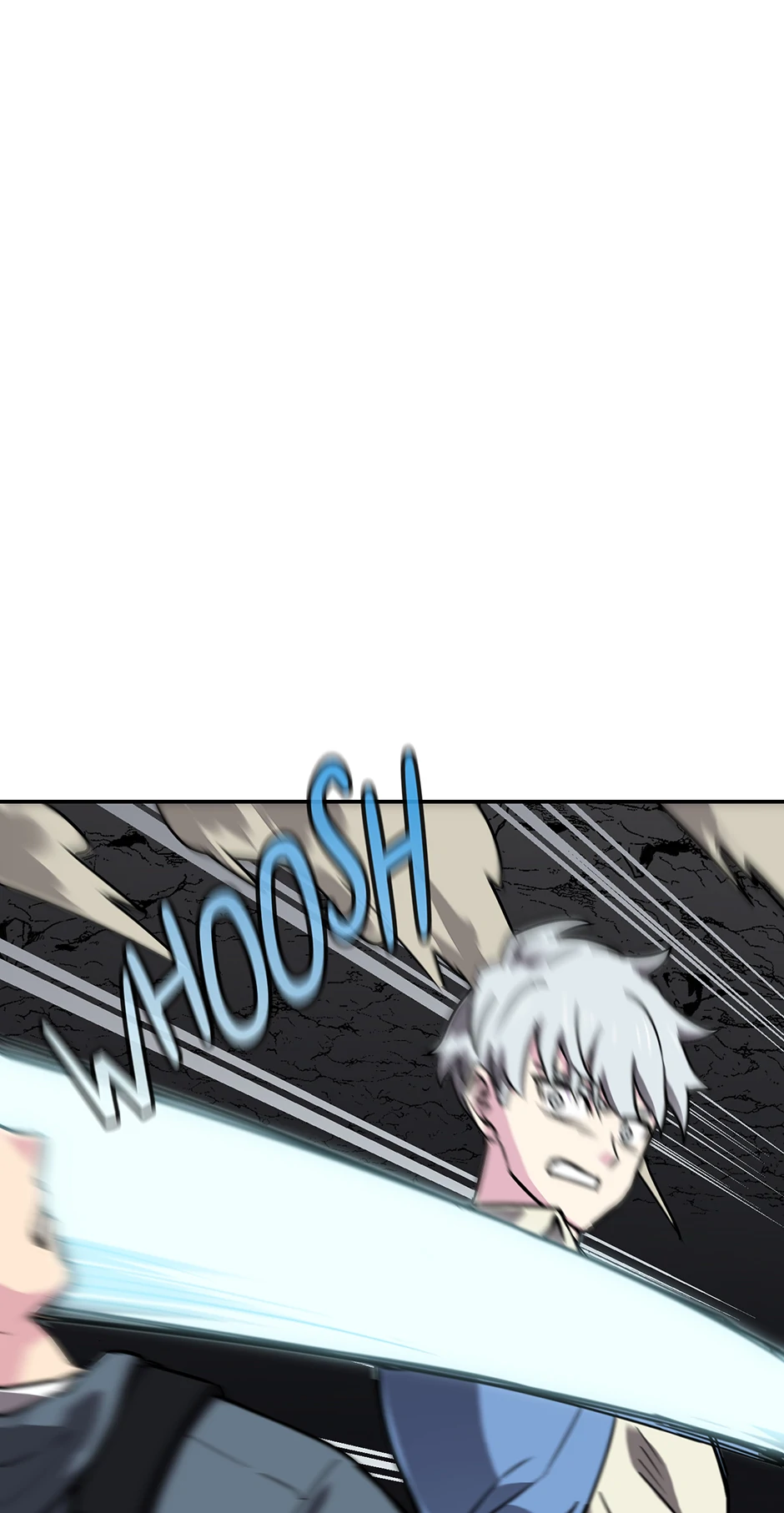 Chapter 79 - Image 61