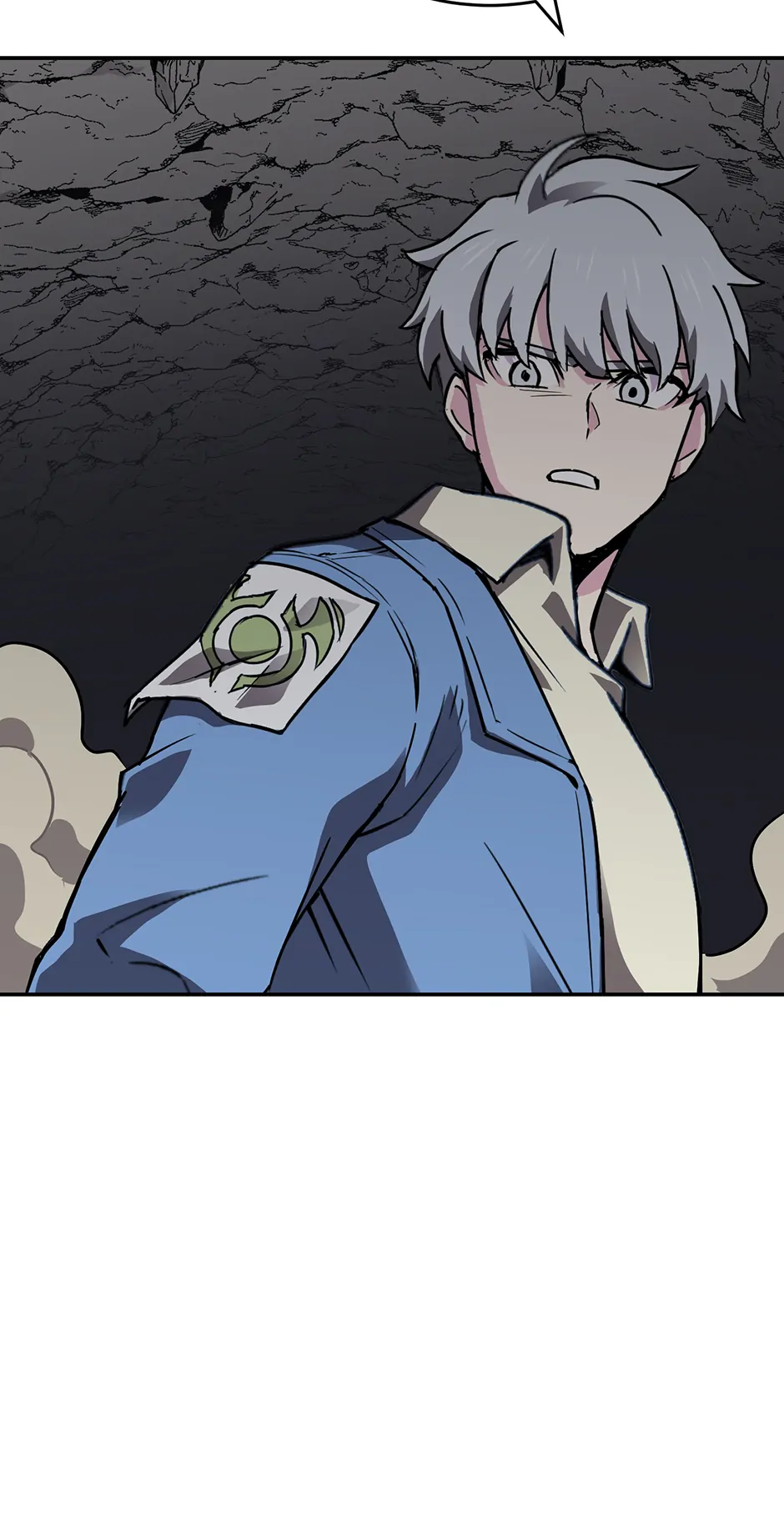 Chapter 79 - Image 63