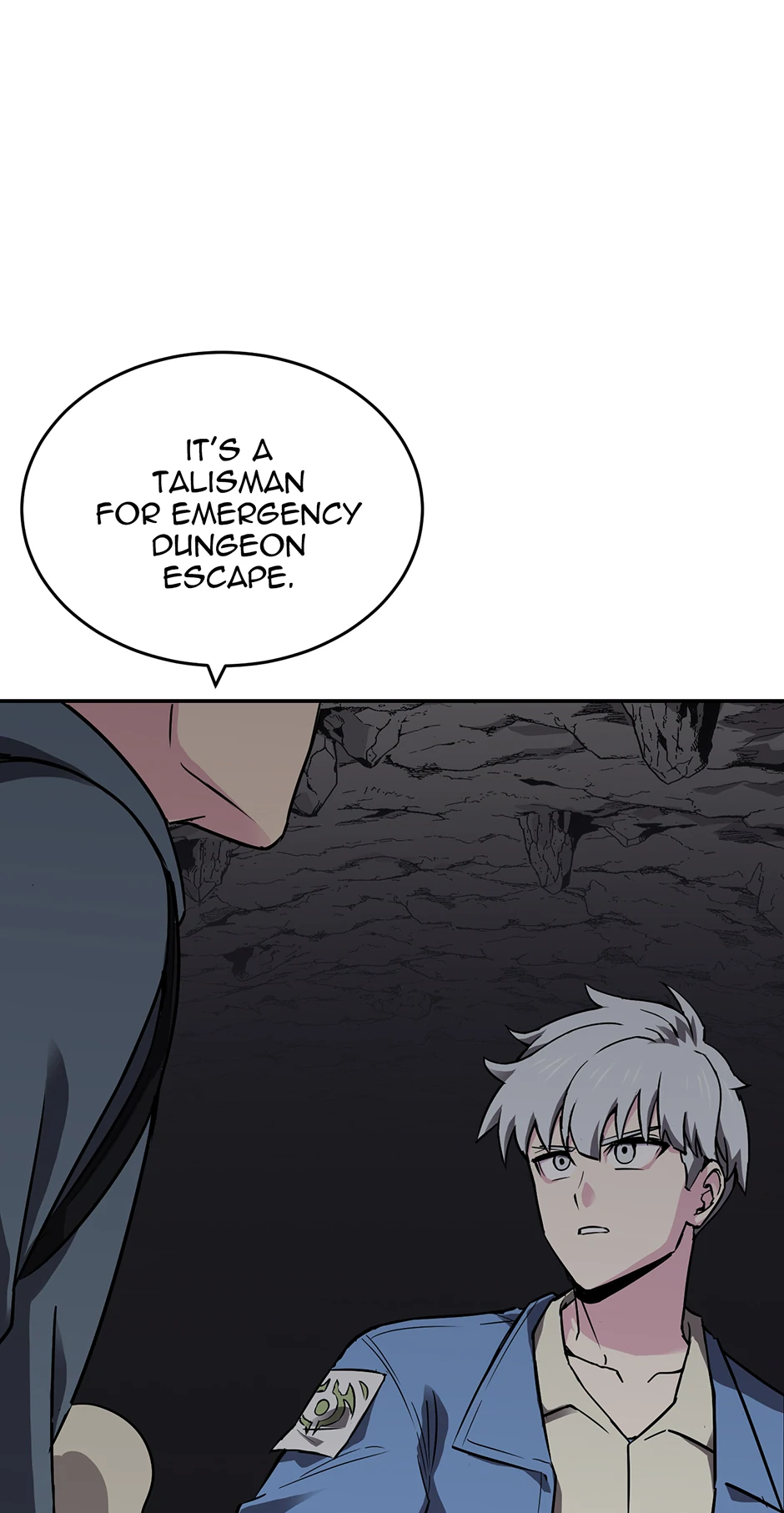 Chapter 79 - Image 64