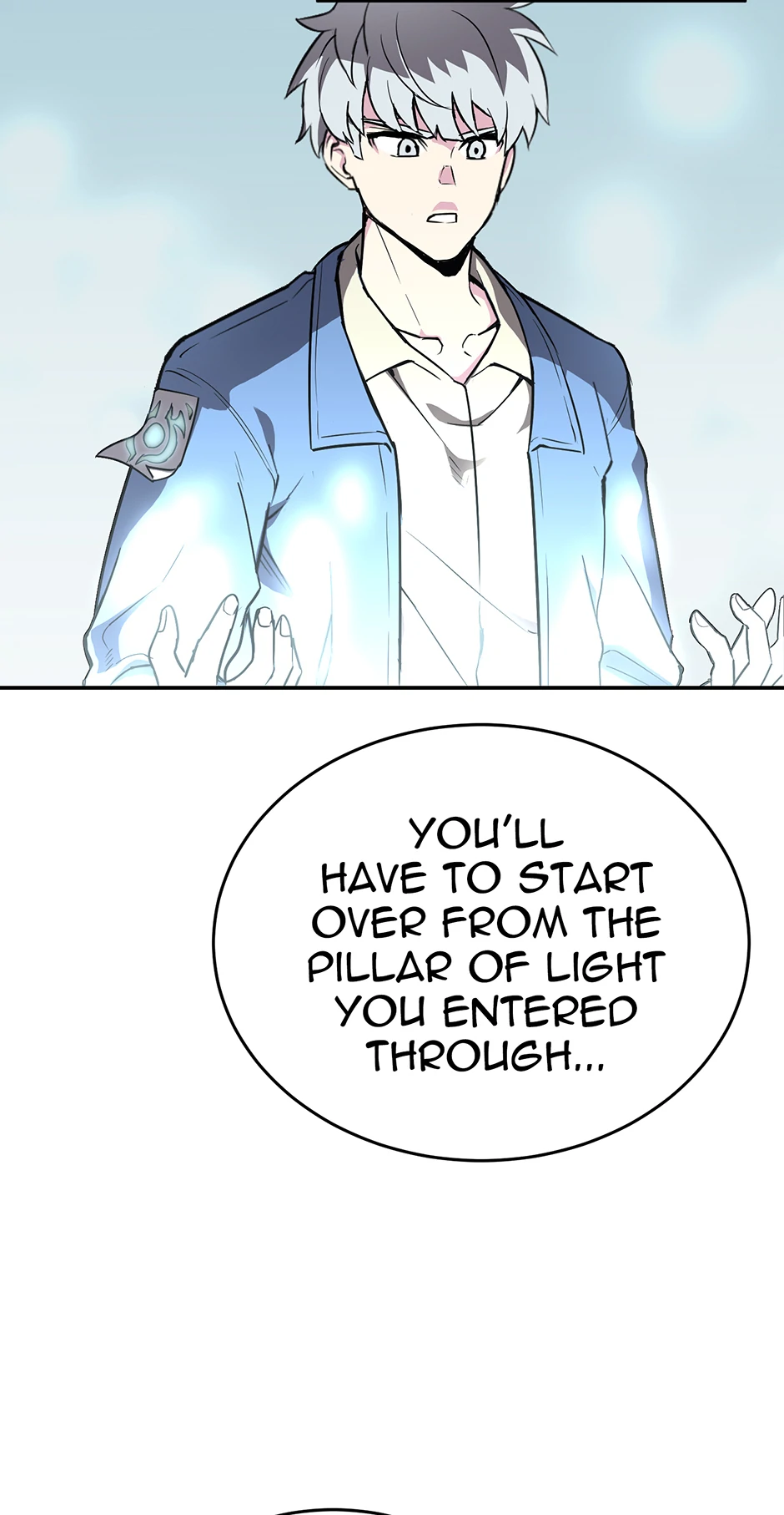 Chapter 79 - Image 66