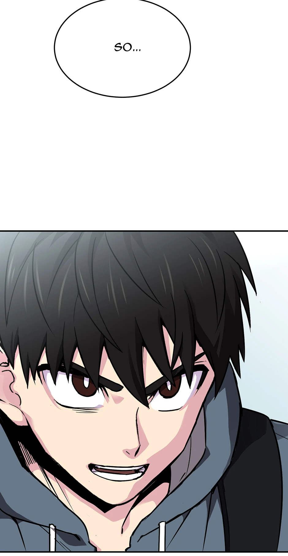 Chapter 79 - Image 67