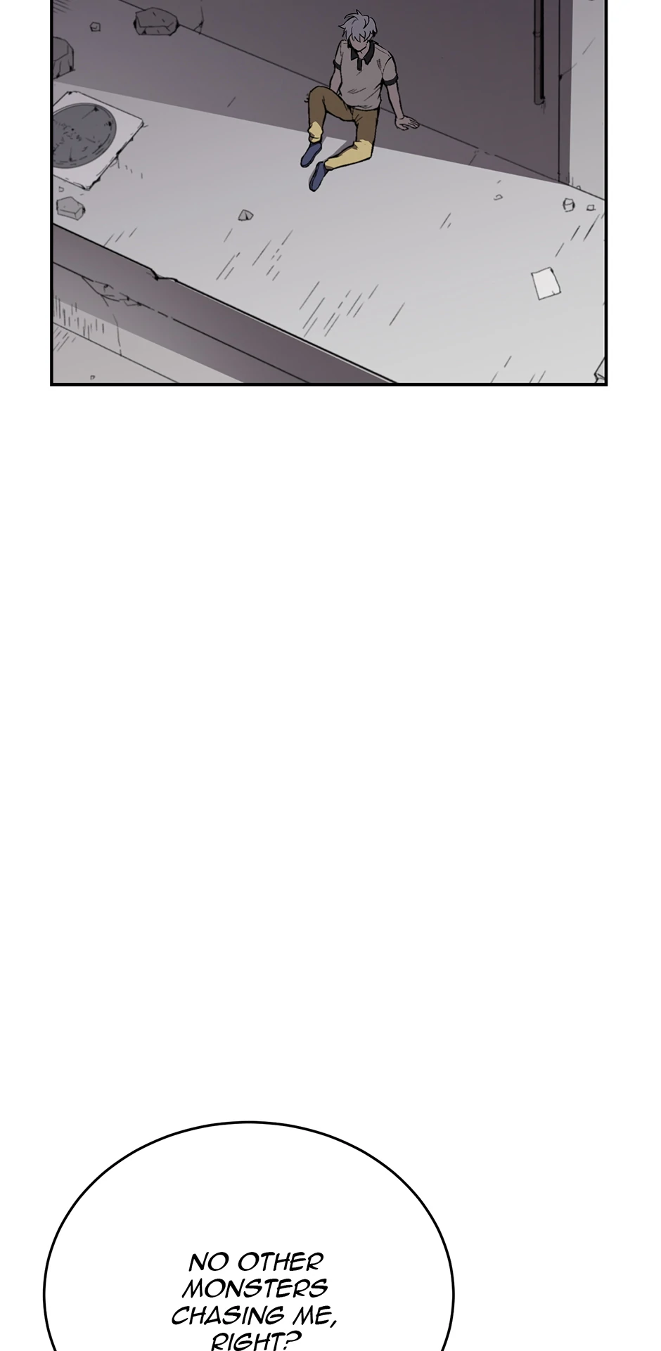 Chapter 79 - Image 7