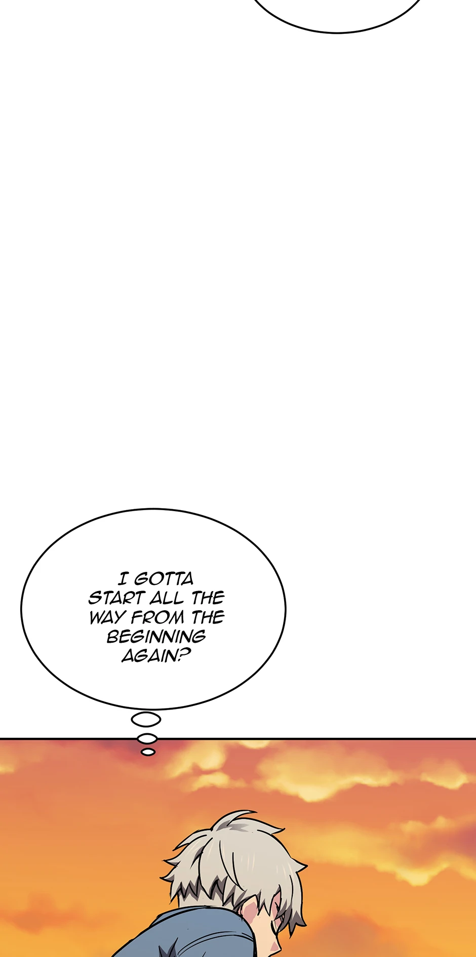 Chapter 79 - Image 74
