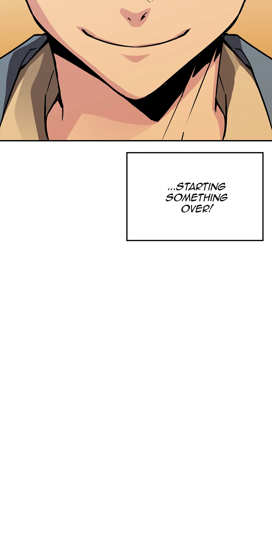 Chapter 79 - Image 79