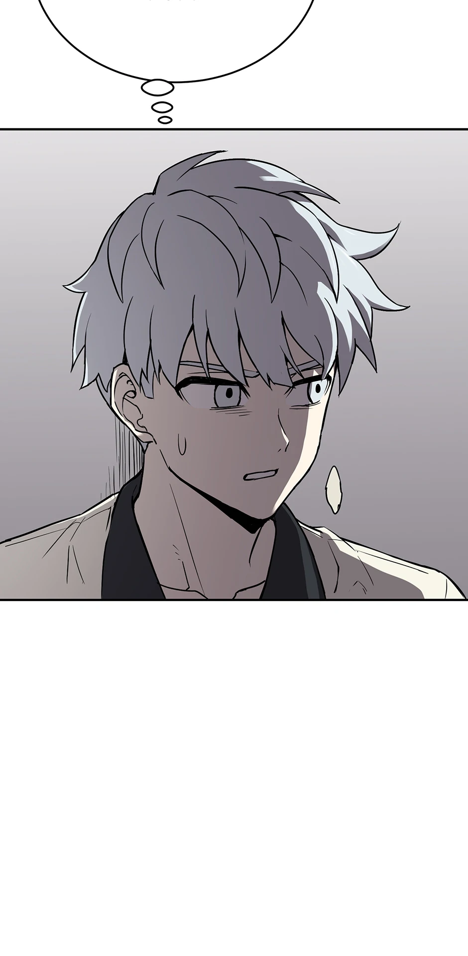 Chapter 79 - Image 8