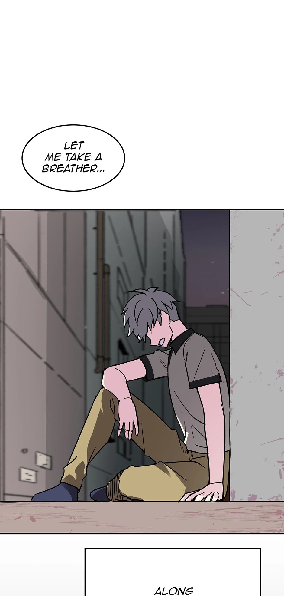 Chapter 79 - Image 9