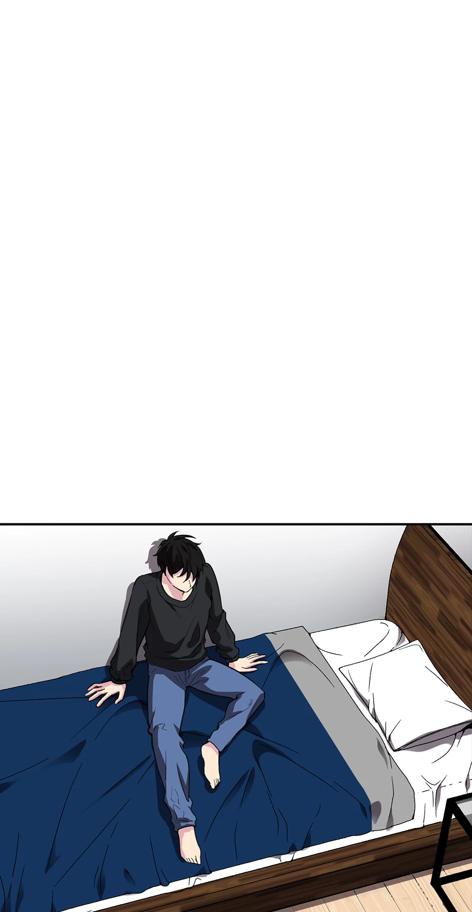 Chapter 80 - Image 2