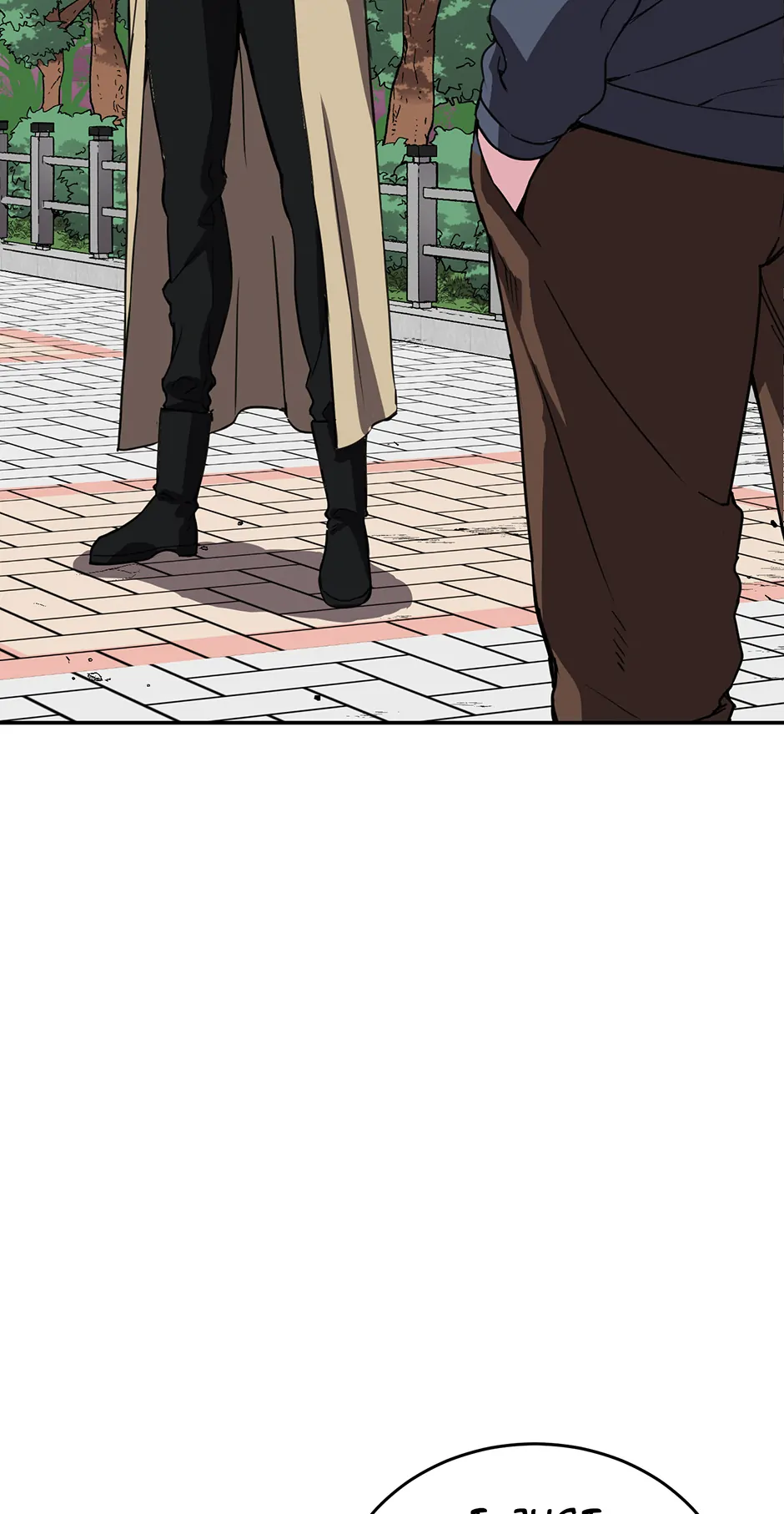 Chapter 80 - Image 25