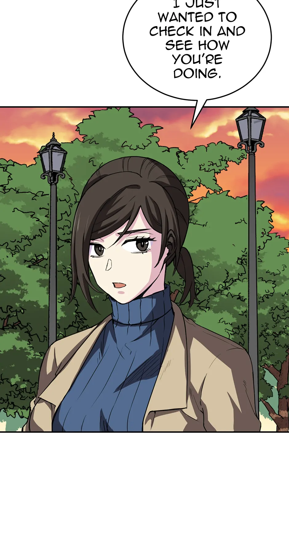 Chapter 80 - Image 26