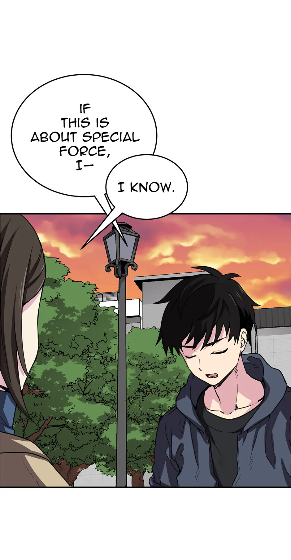 Chapter 80 - Image 27