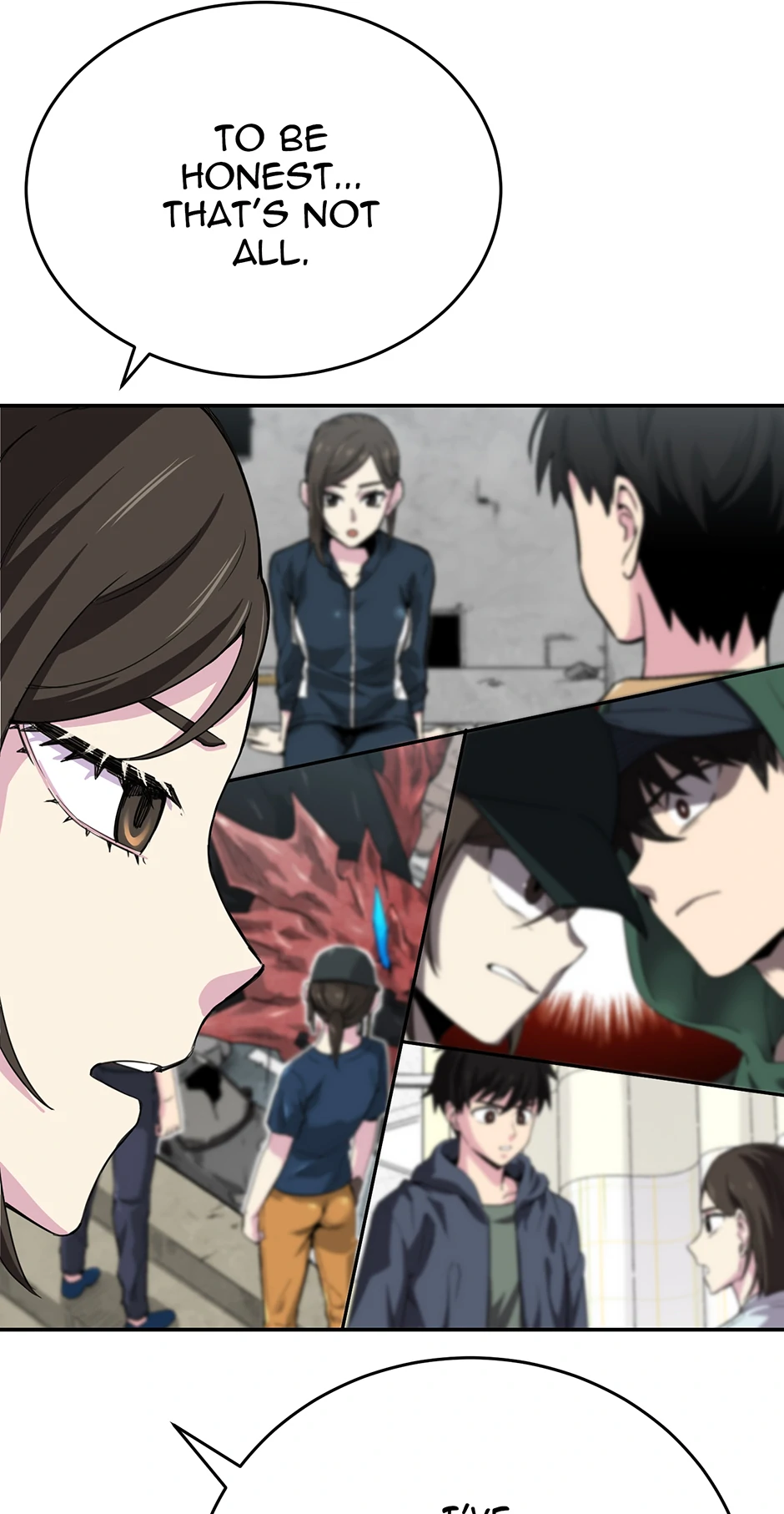 Chapter 80 - Image 32