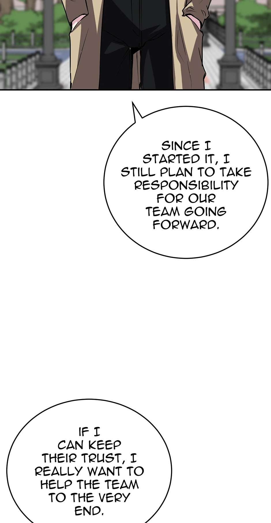 Chapter 80 - Image 38