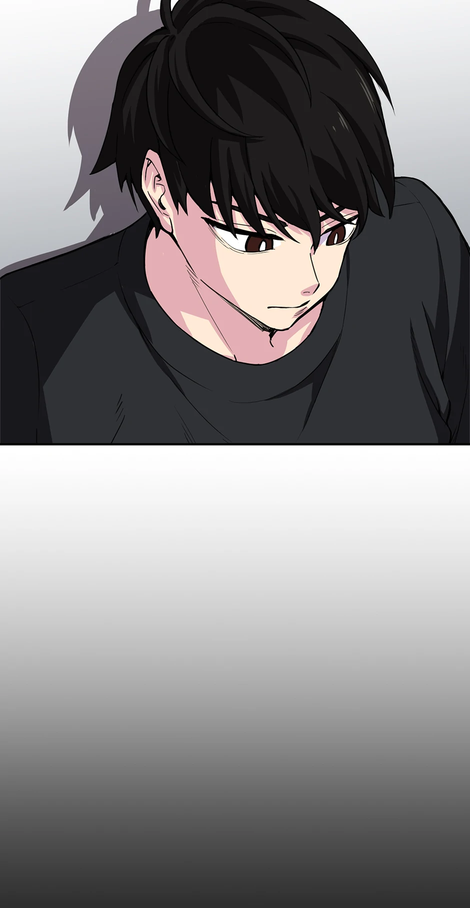 Chapter 80 - Image 4