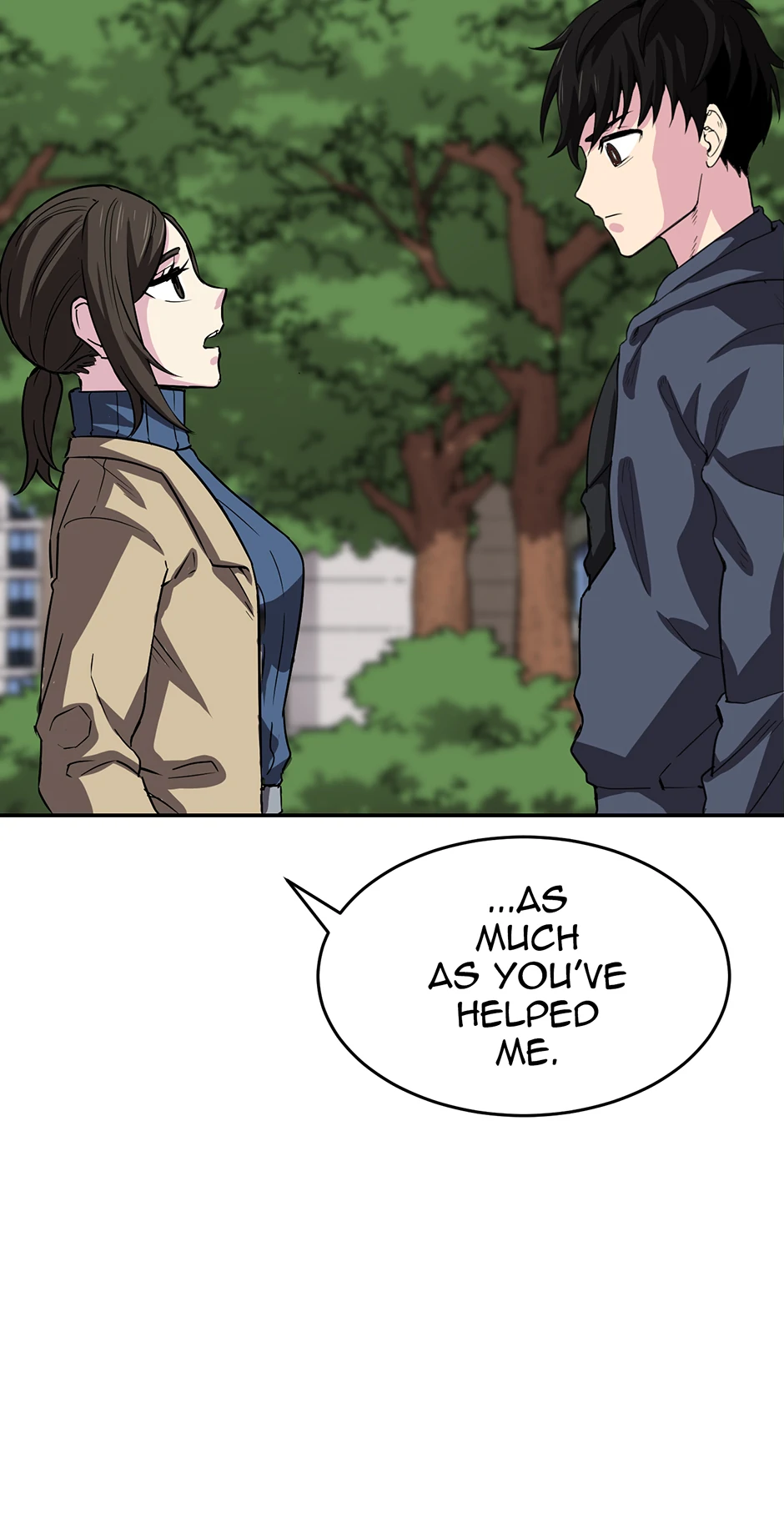 Chapter 80 - Image 42