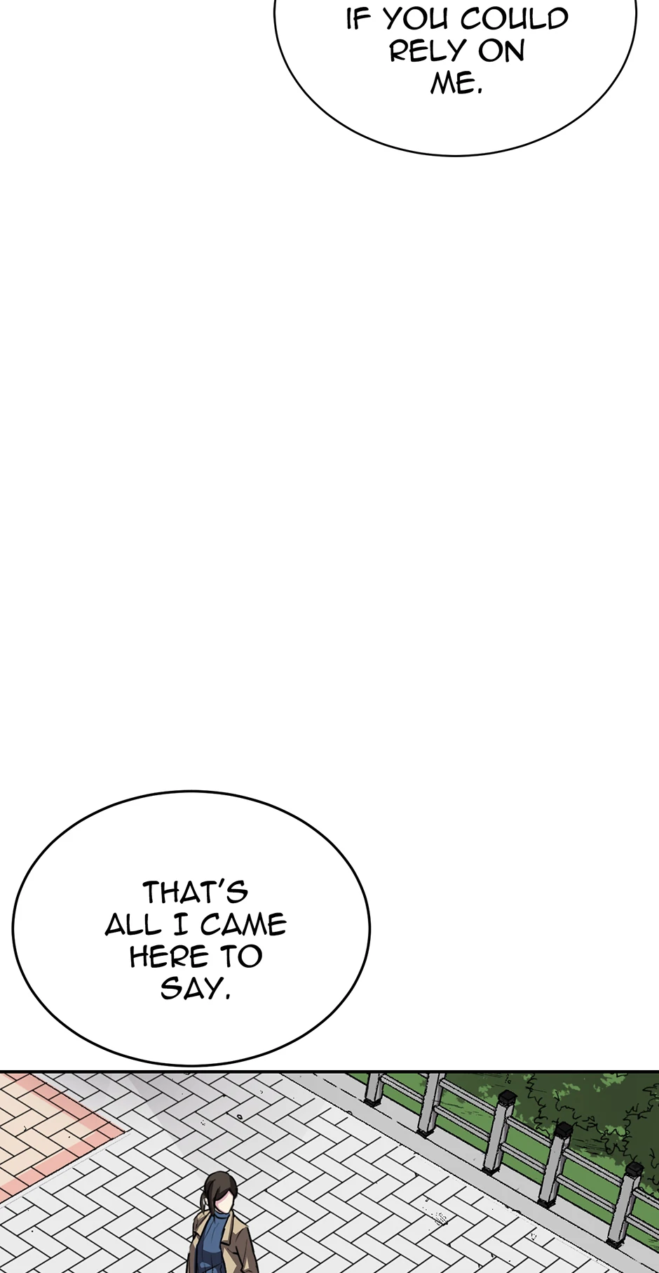 Chapter 80 - Image 44