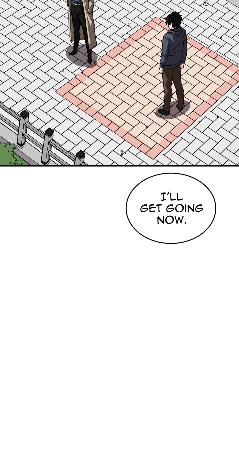Chapter 80 - Image 45