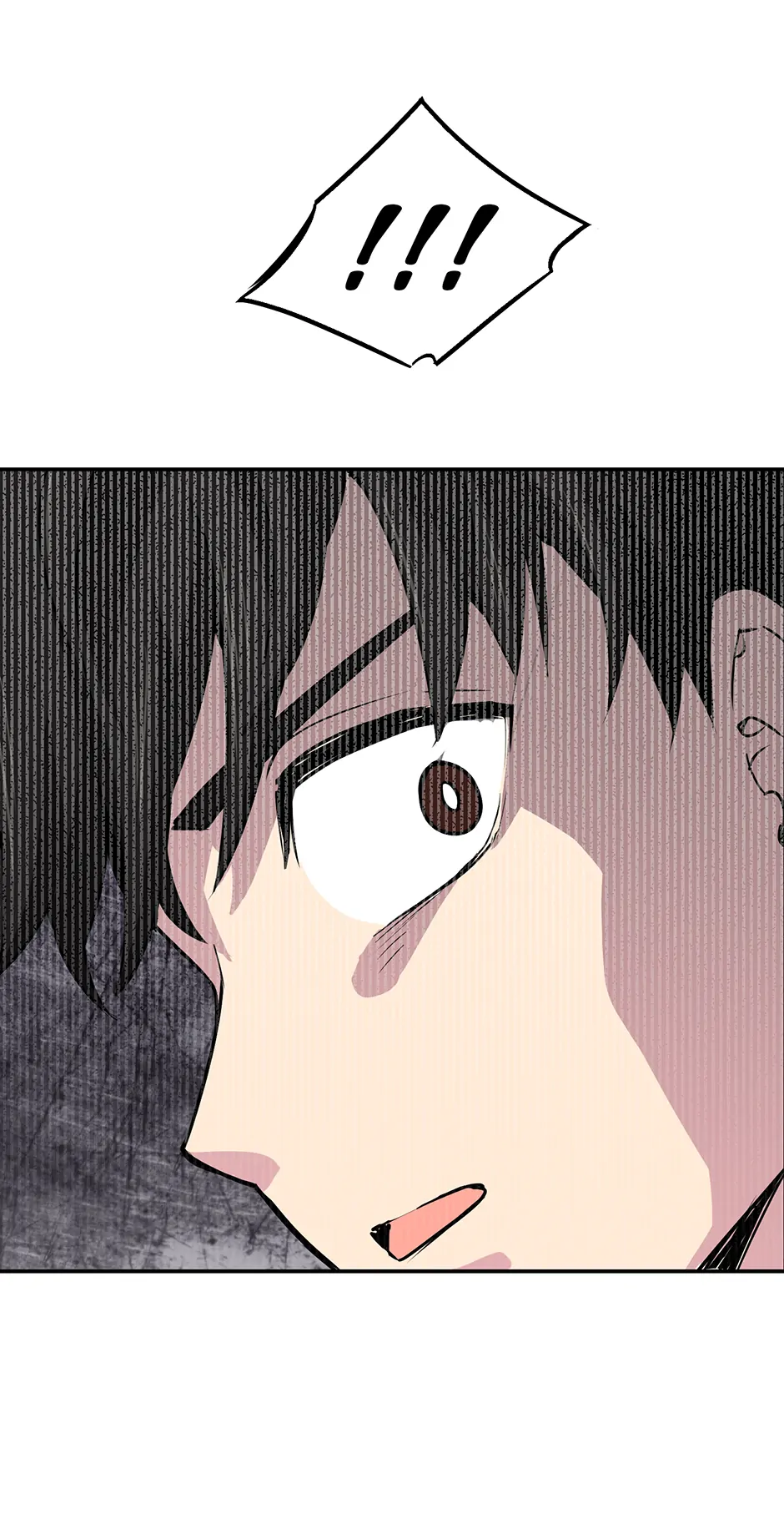 Chapter 80 - Image 47