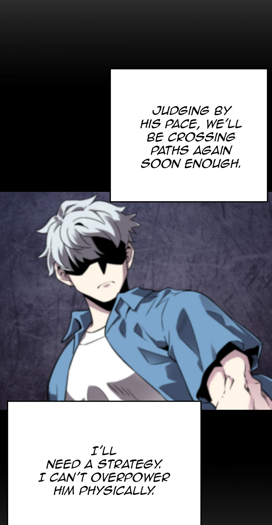 Chapter 80 - Image 5